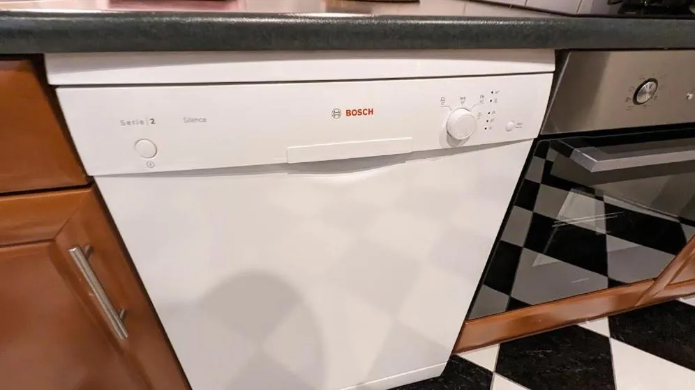 The Amsterdam Hotel Apartment in the Center