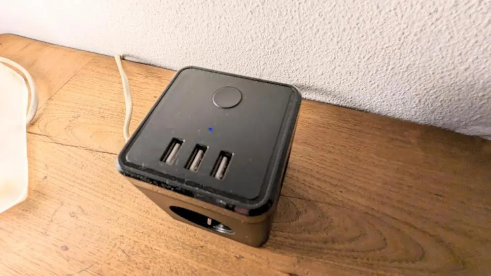 The Amsterdam Hotel Apartment in the Center