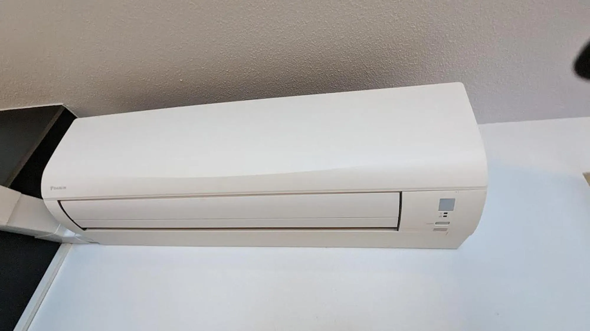 The Amsterdam Hotel Apartment in the Center