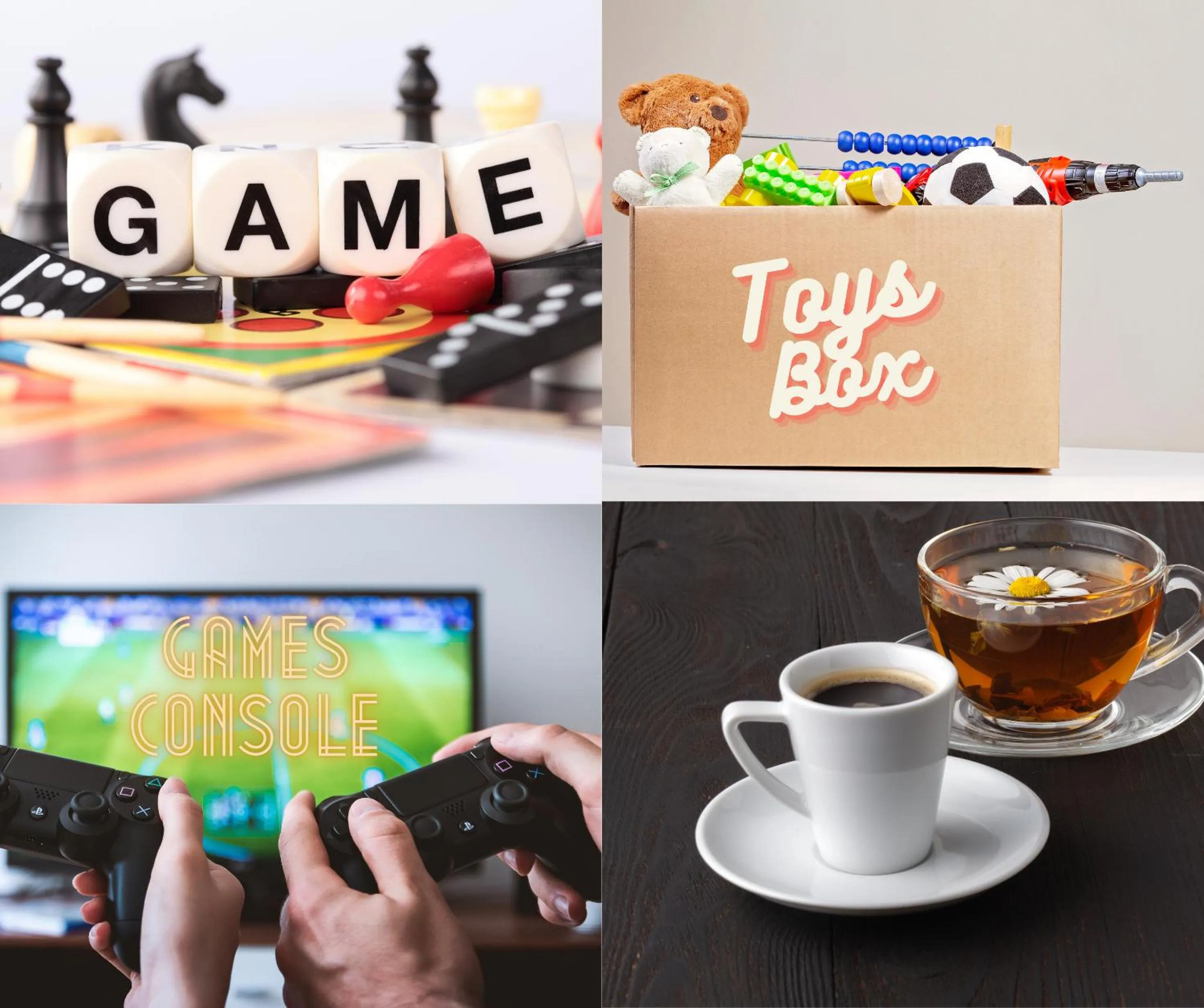 The Amsterdam Hotel Apartment in the Center