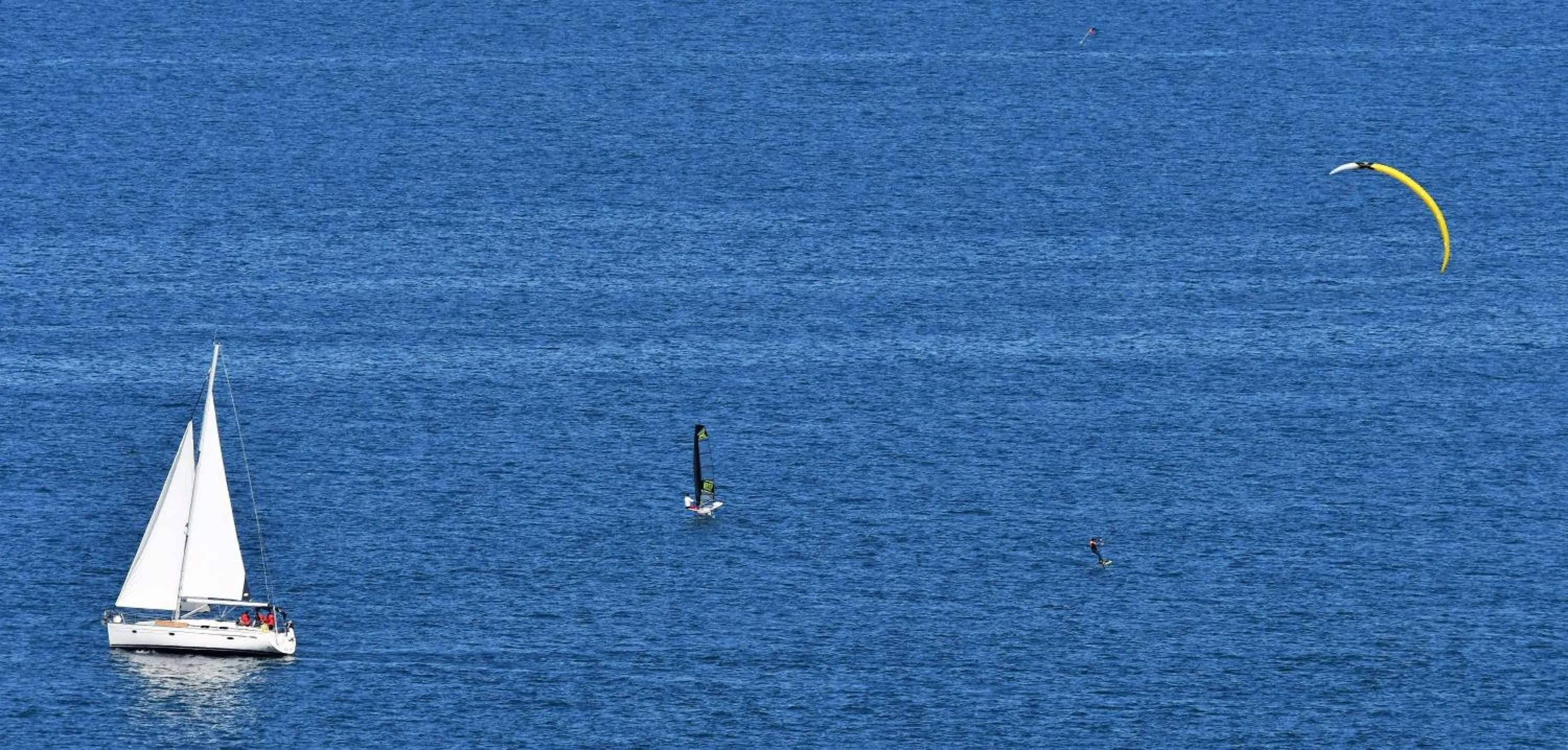 Activities in Hotel Lavender - Oleander Resort