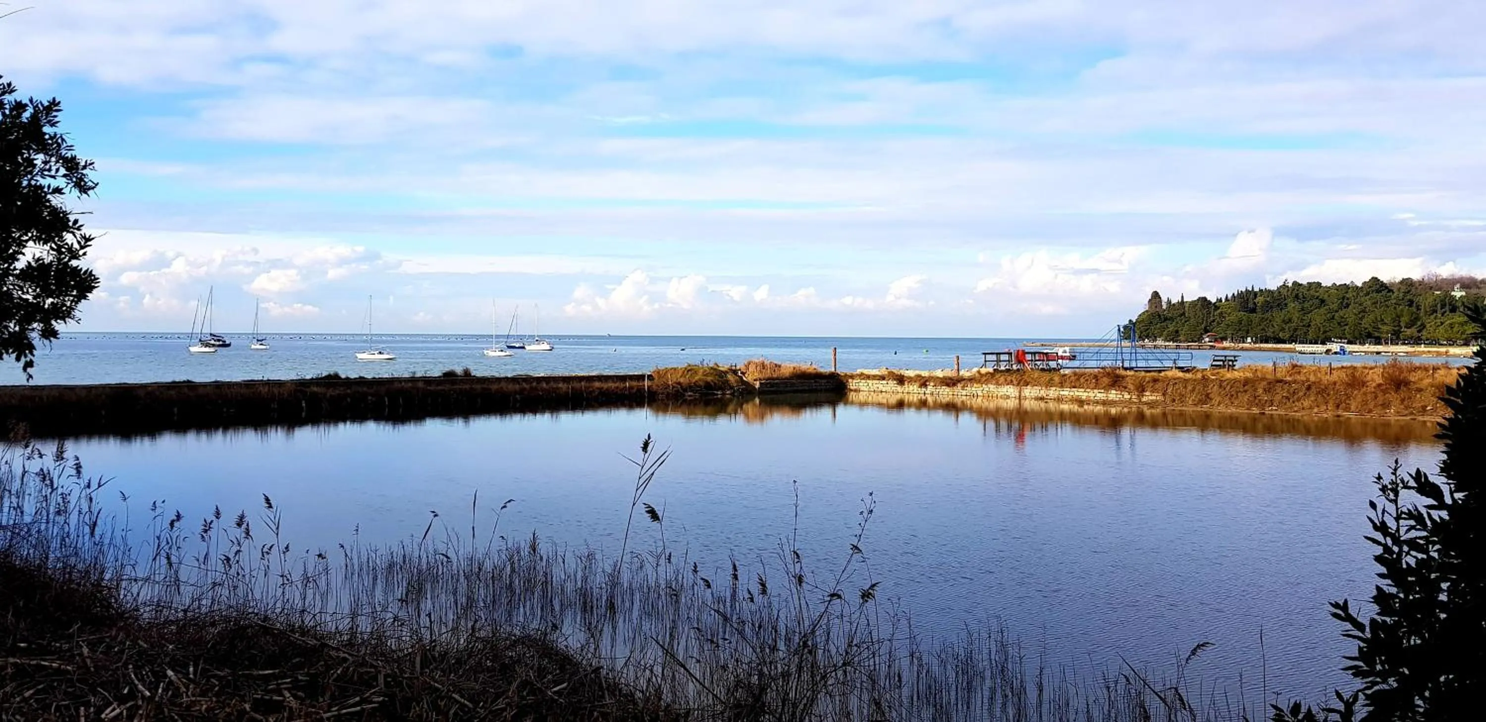 Off site in Hotel Lavender - Oleander Resort