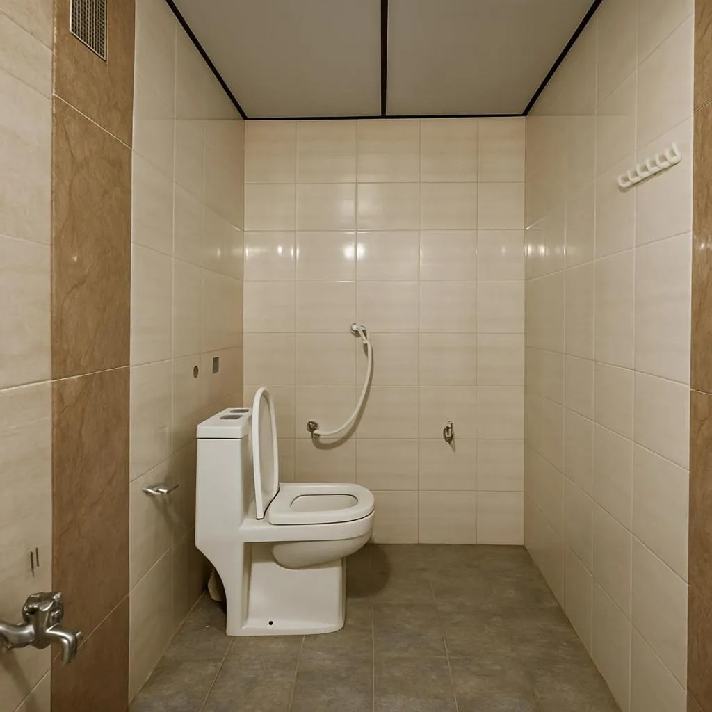 The Wilds Villa Gir Jungle Stay with Swimming Pool