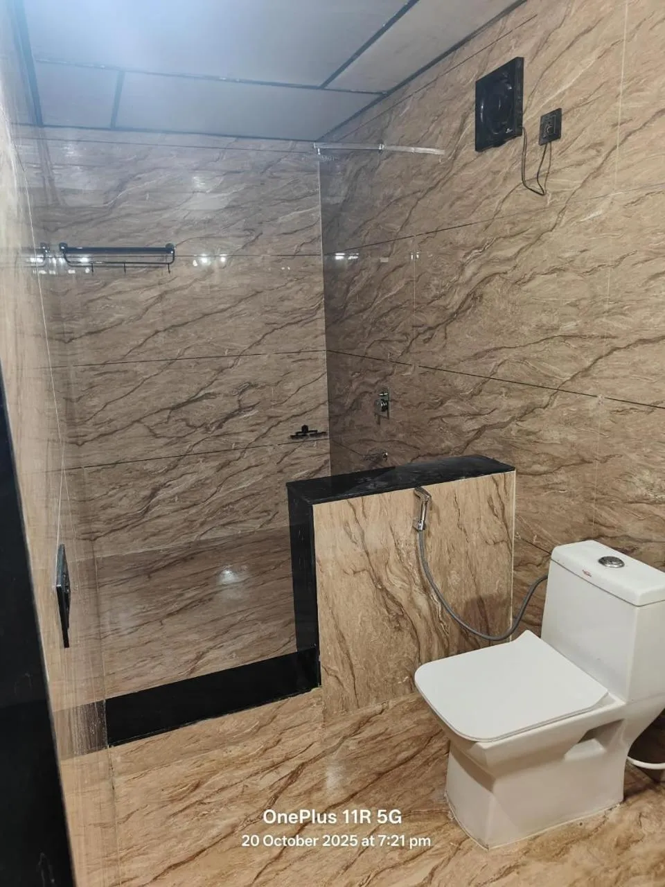 The Wilds Villa Gir Jungle Stay with Swimming Pool