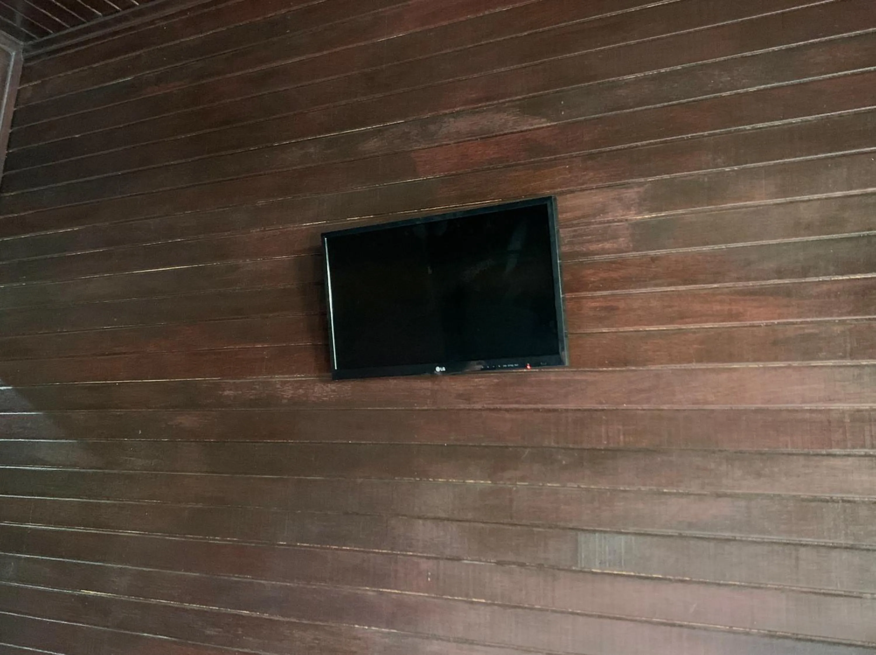 TV and multimedia in Bunutbali Villas88