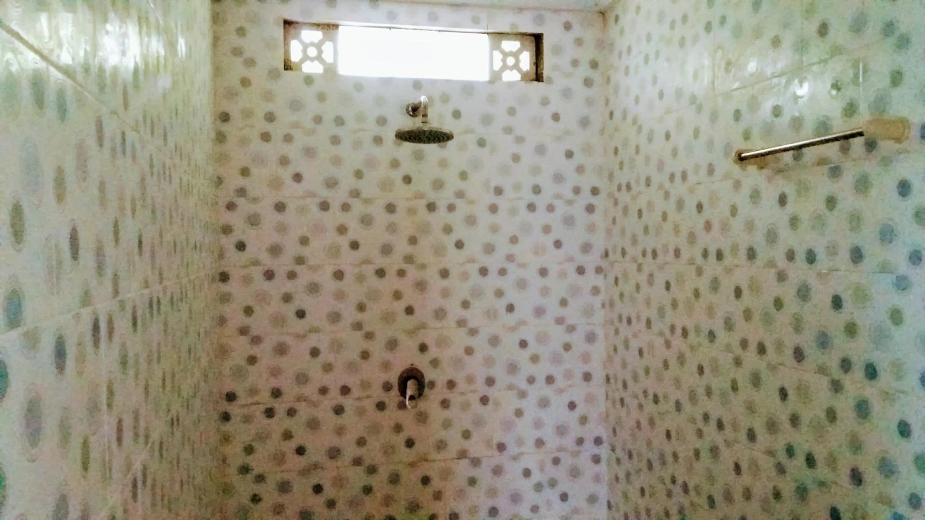 Day in Bunutbali Villas88