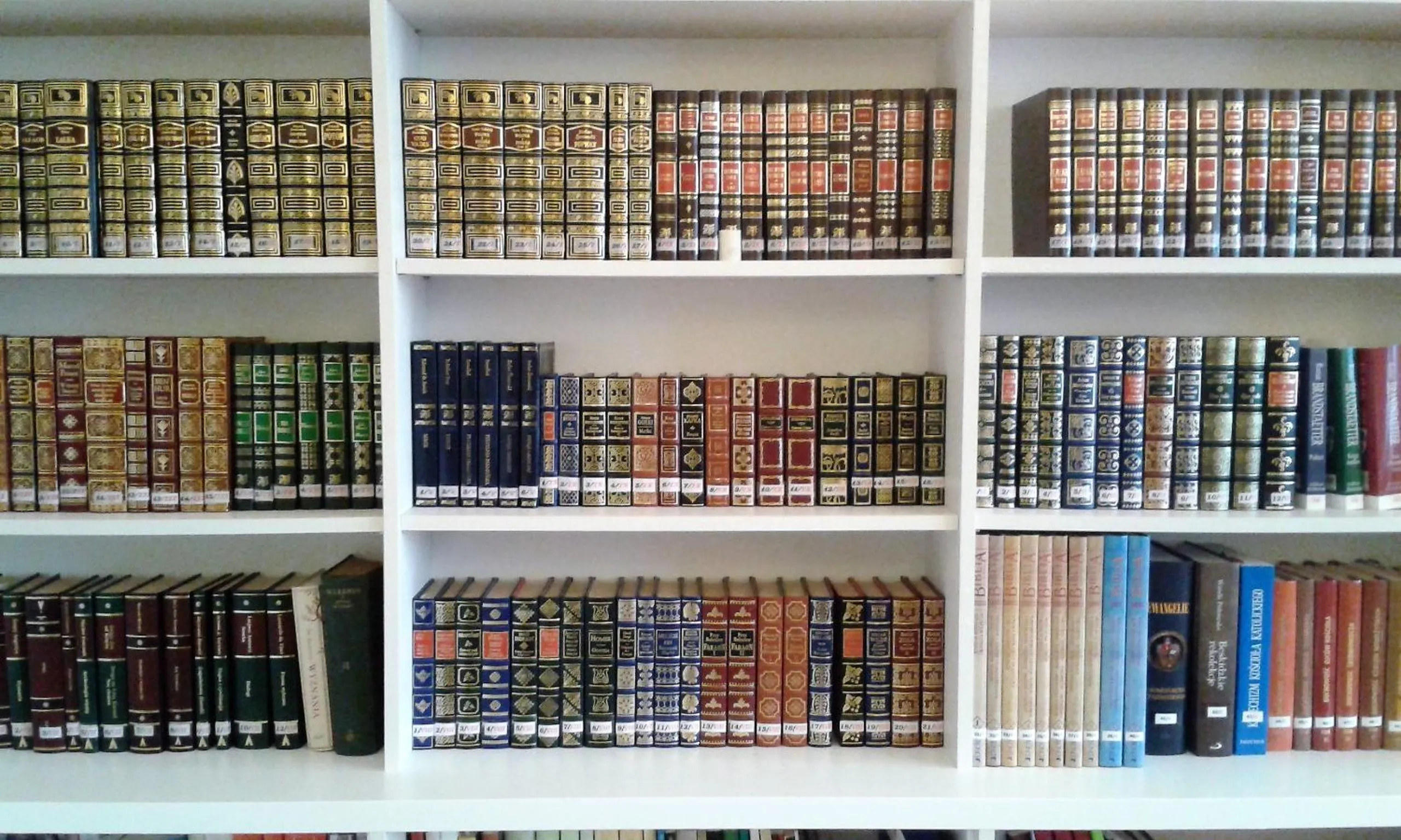 Library in Leśna Polana- blisko centrum, Mini Spa, cicha, spokojna okolica, parking gratis