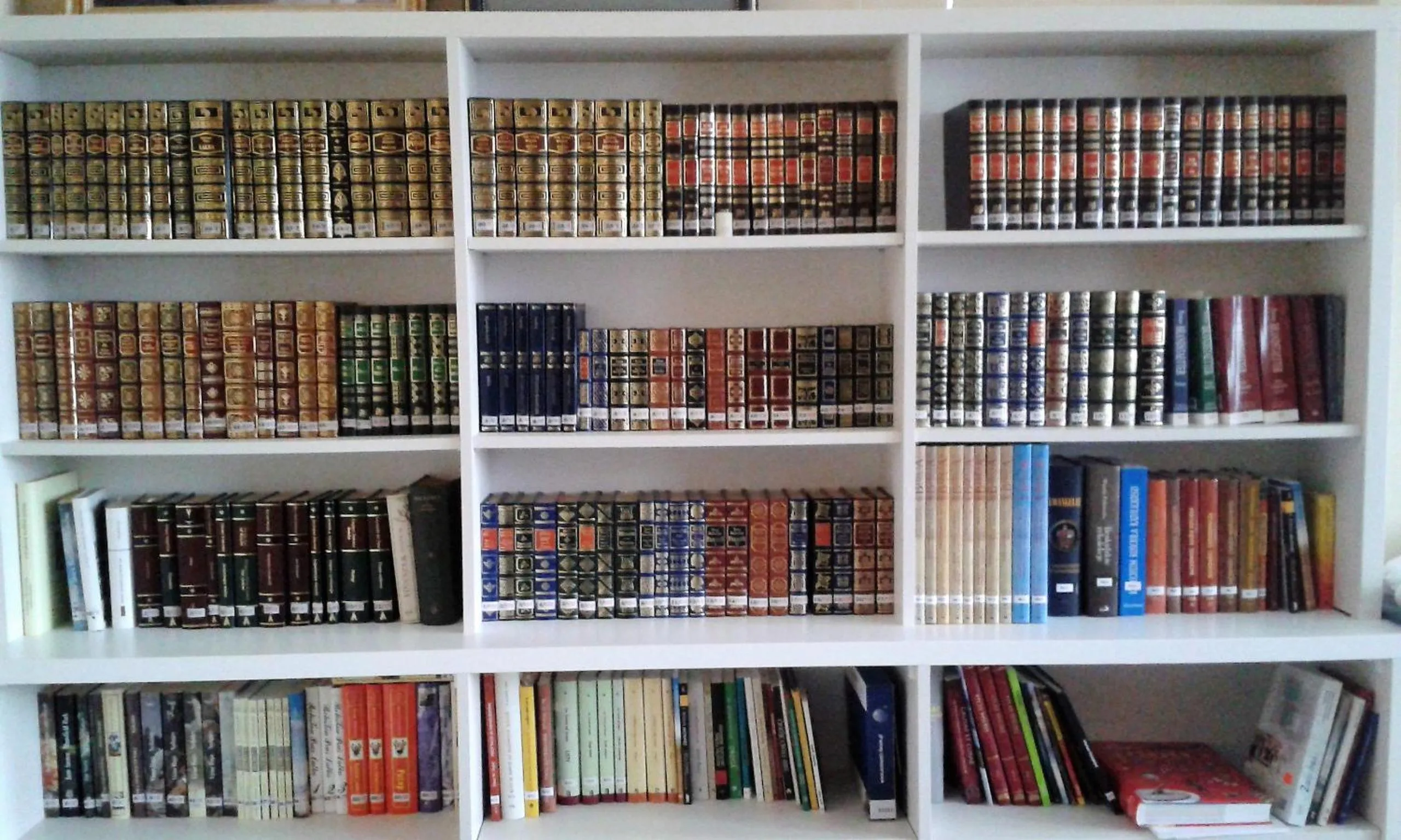 Library in Leśna Polana- blisko centrum, Mini Spa, cicha, spokojna okolica, parking gratis
