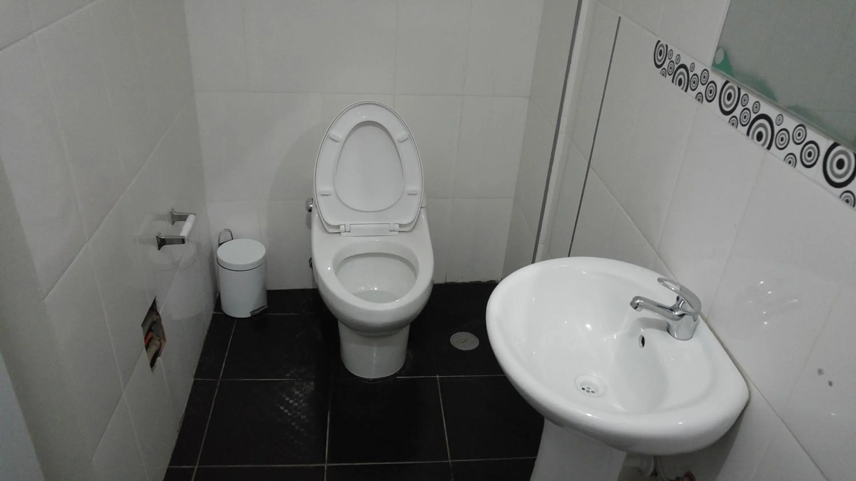 Arum Qurpawasi Hospedaje