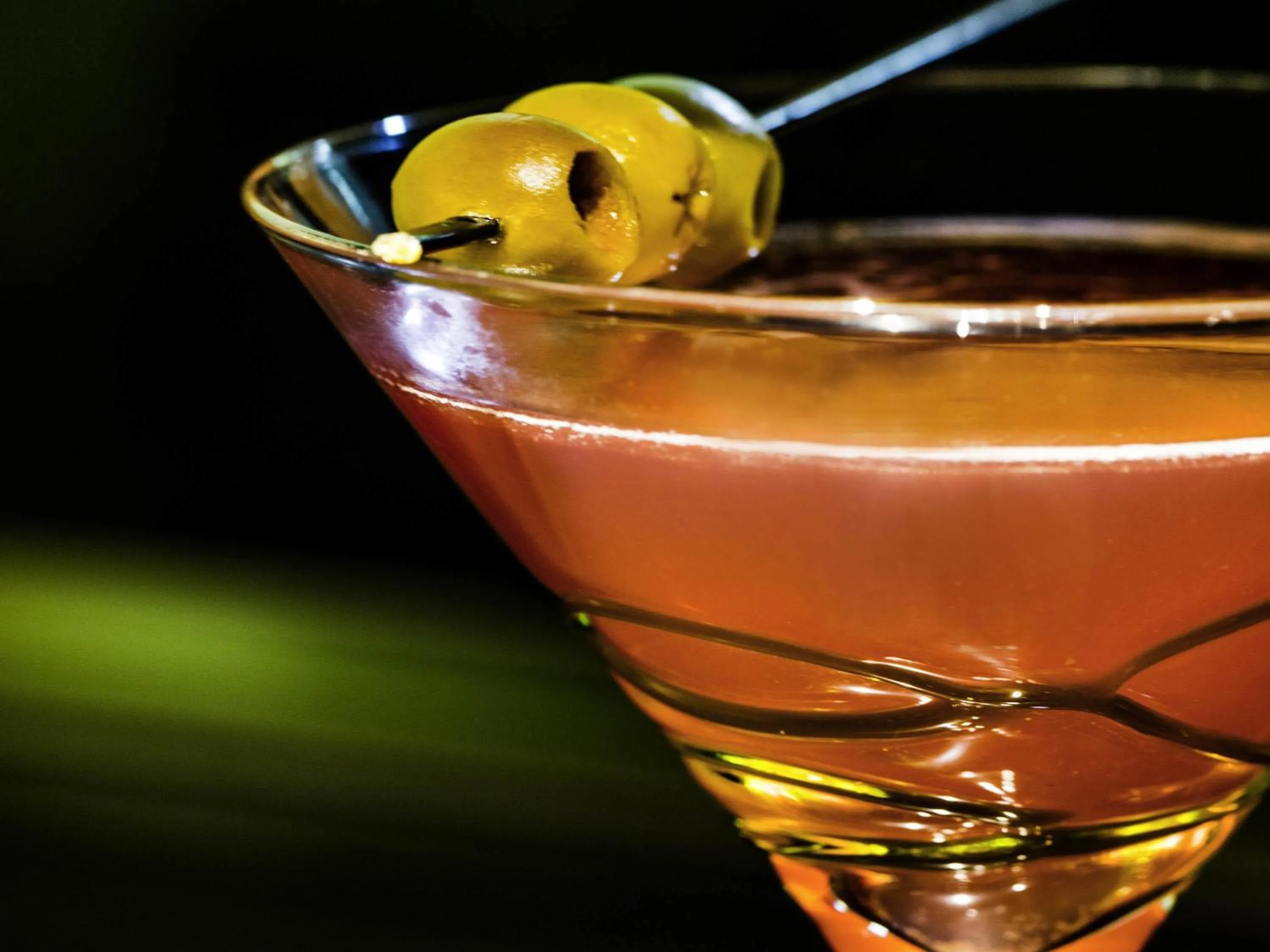 Restaurant/places to eat in Ibis Styles Singapore On Macpherson