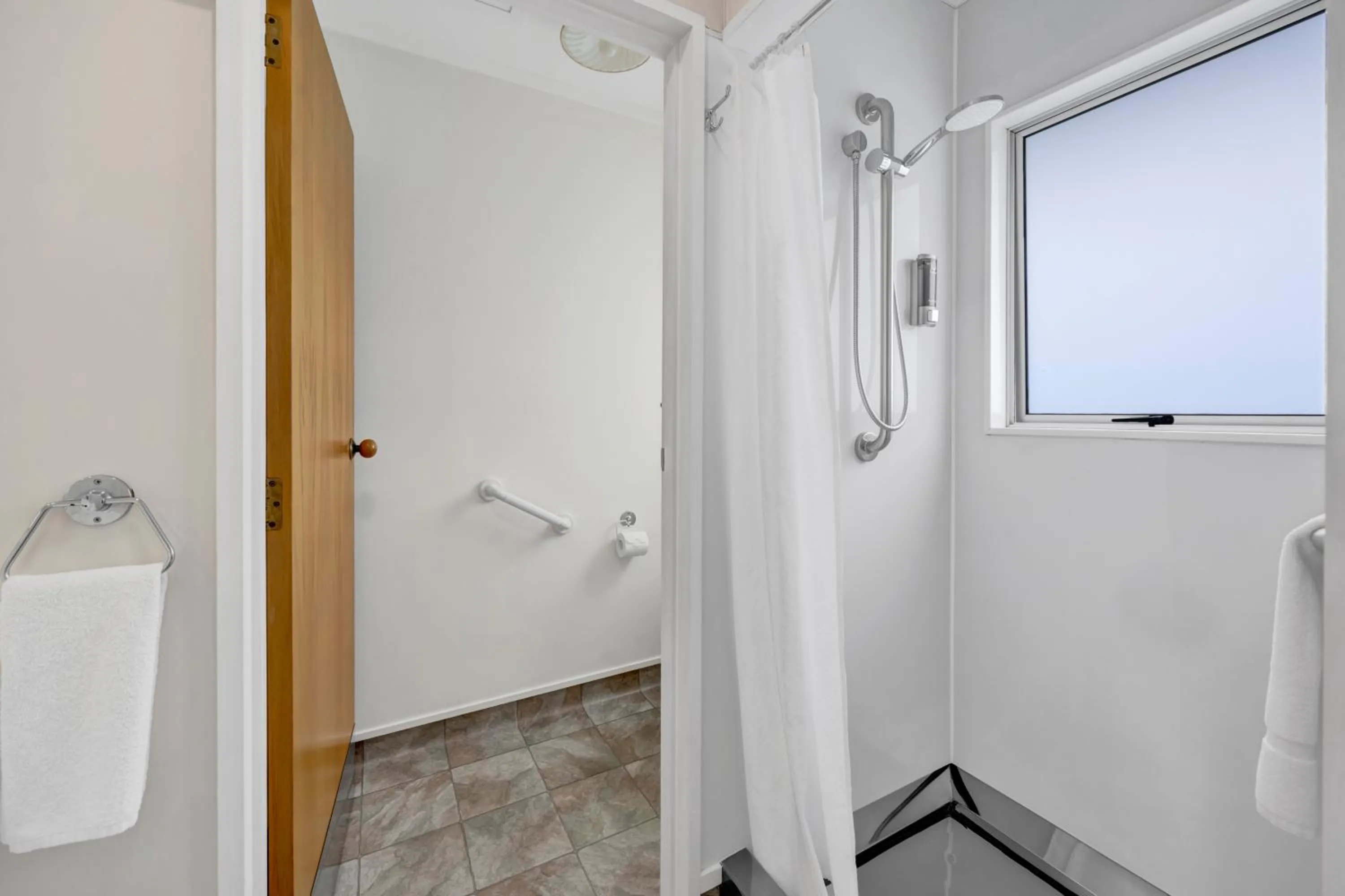 Studio in Avon Motel