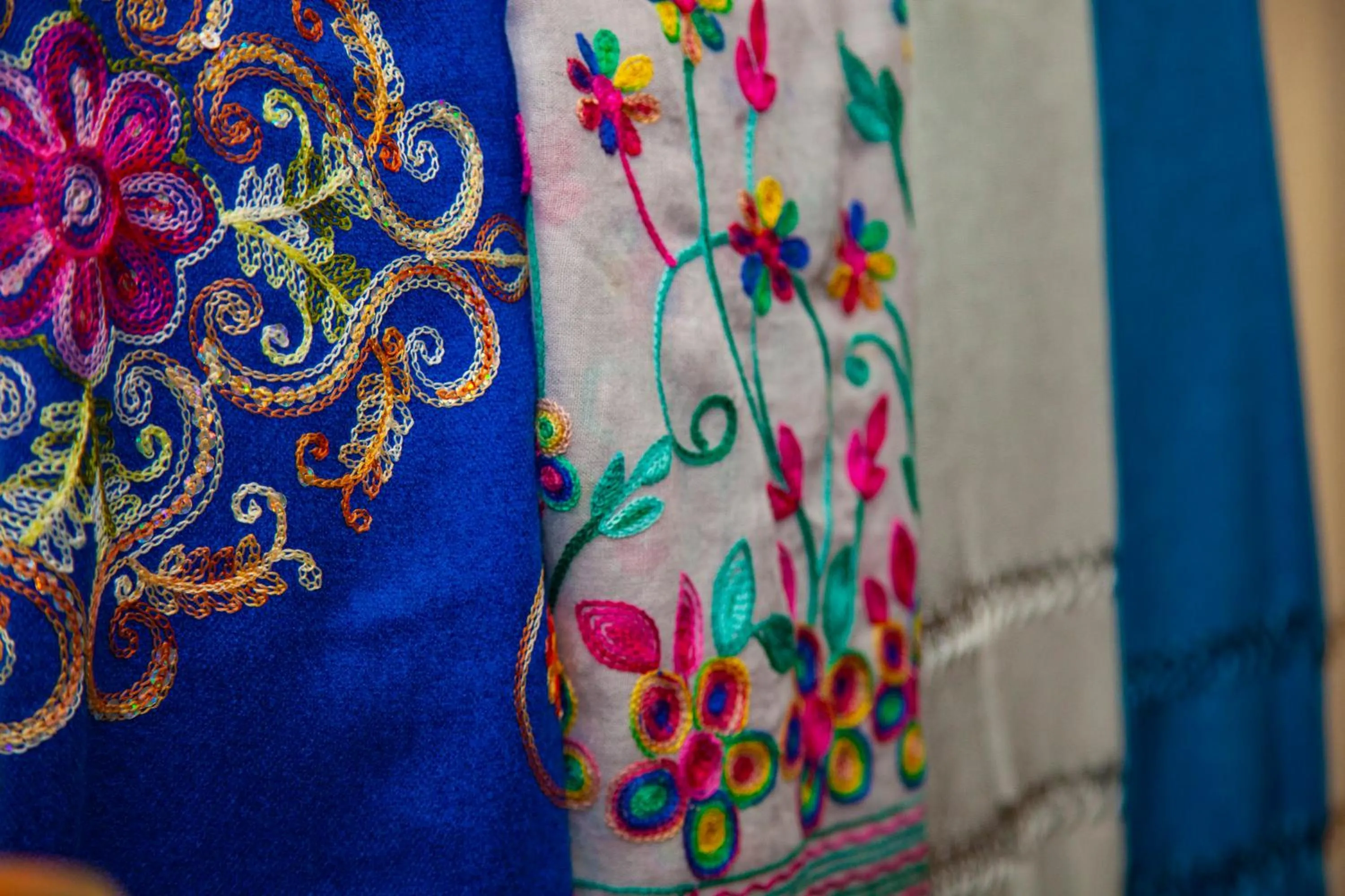 Other in Mestizo Gallery