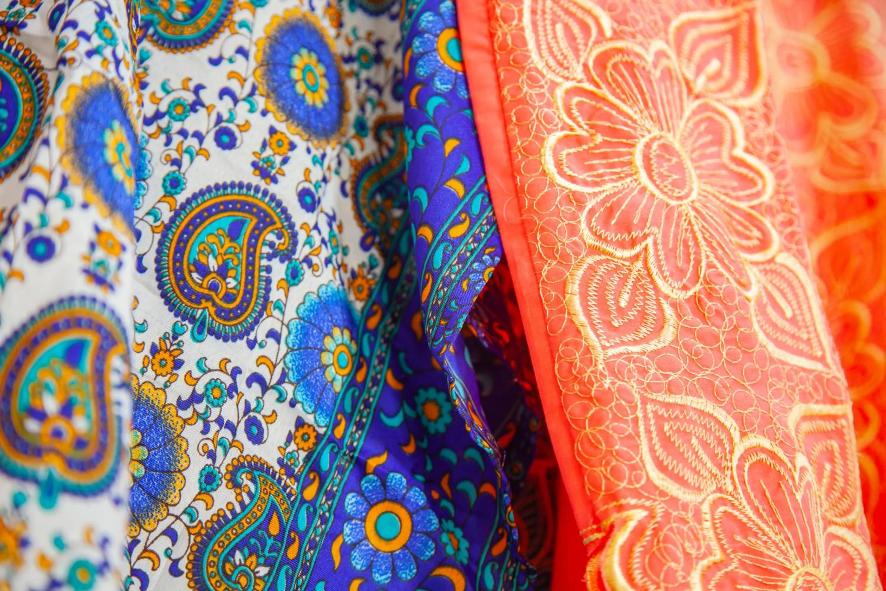 Other in Mestizo Gallery