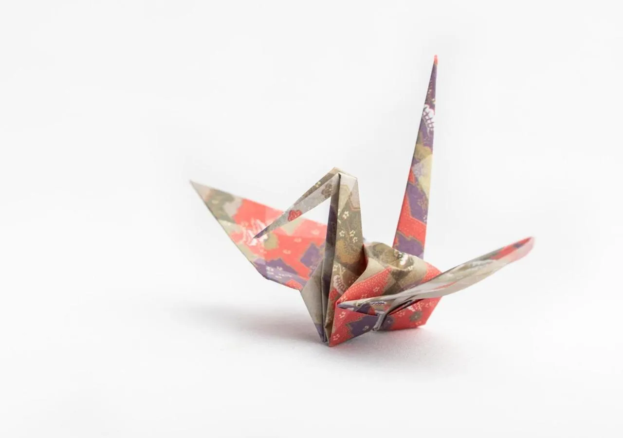 Other in APA Hotel Shinagawa Sengakuji Ekimae