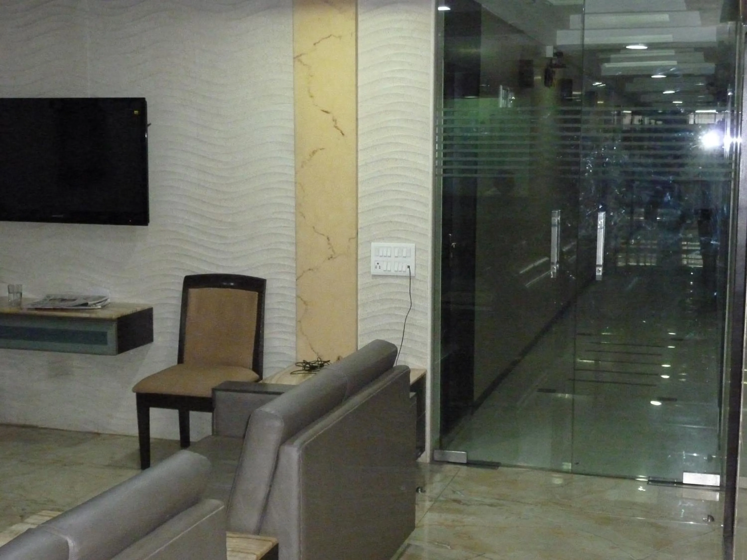 Other in Hotel Regal Palace