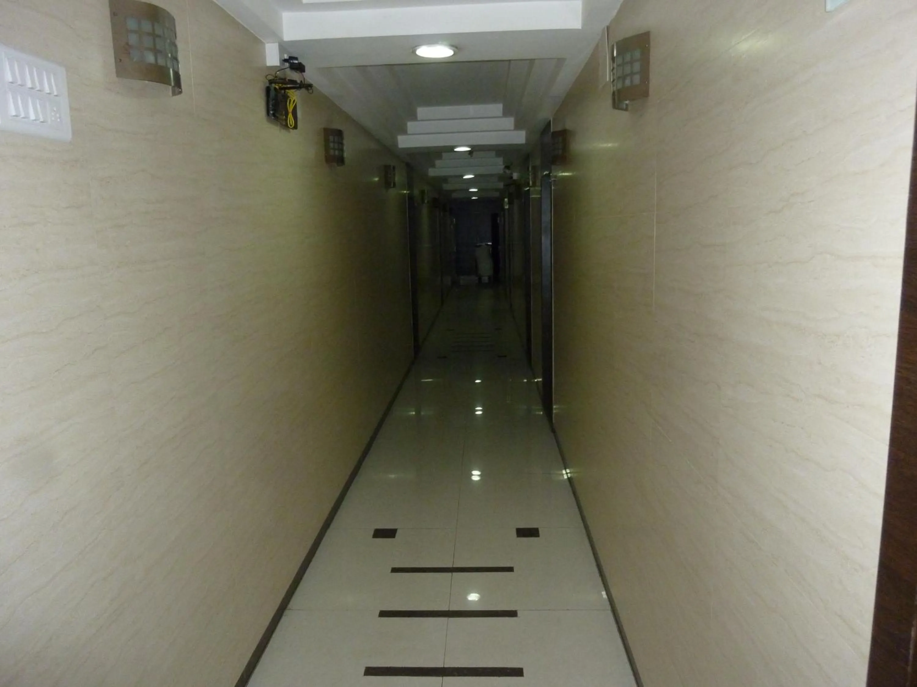 Other in Hotel Regal Palace