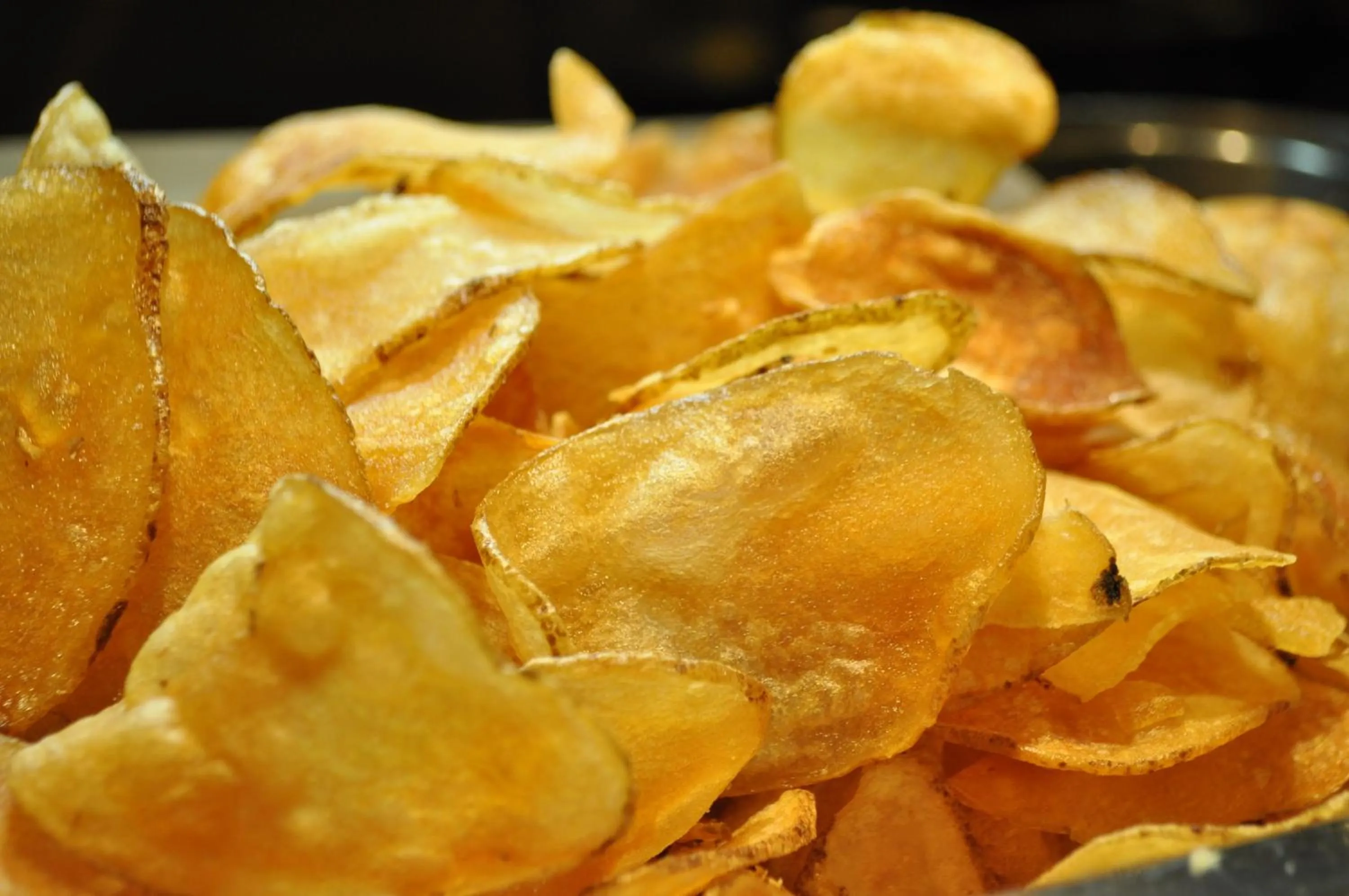 Food close-up in Minakami Hotel Juraku