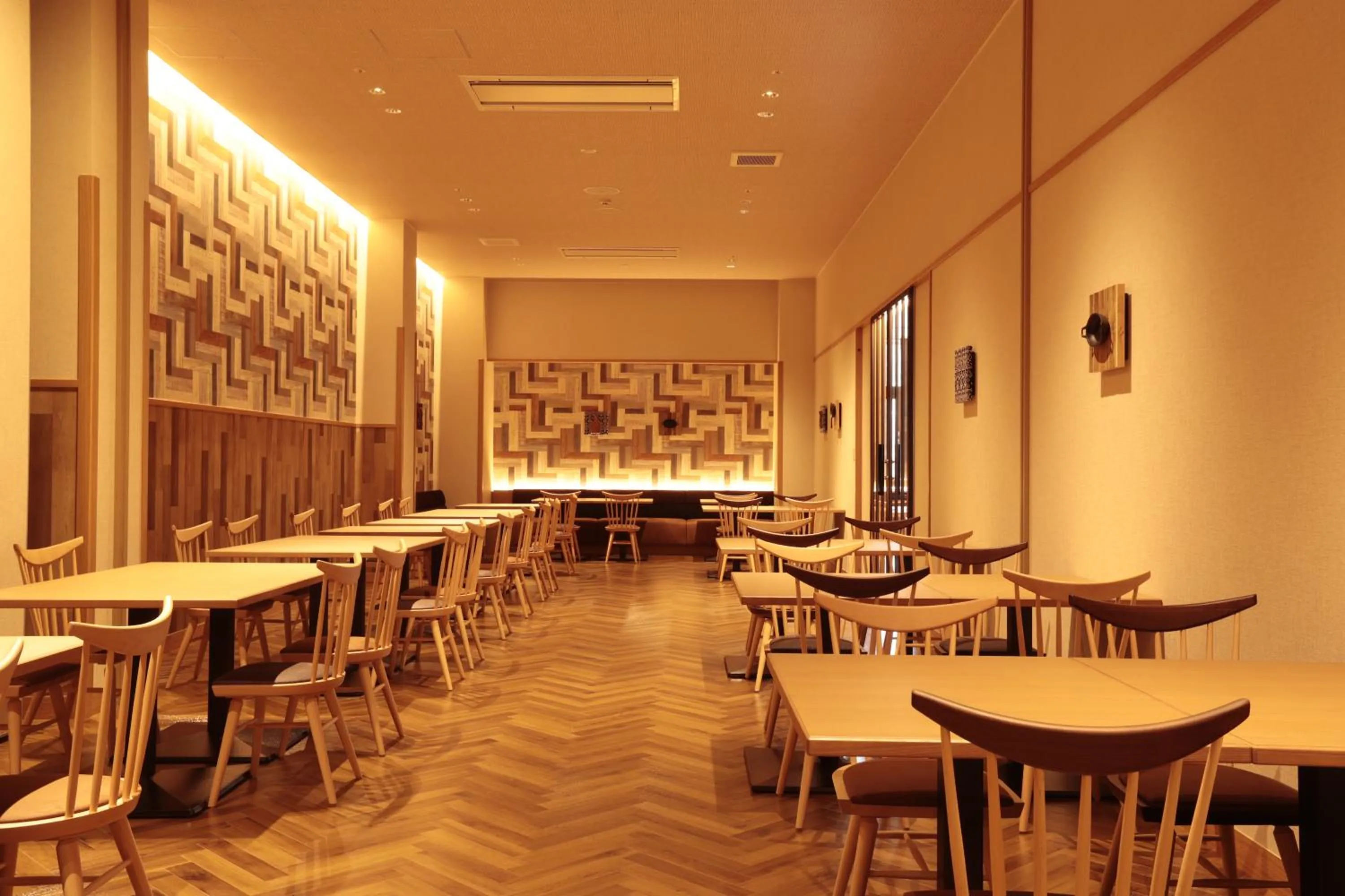 On-site shops in Minakami Hotel Juraku