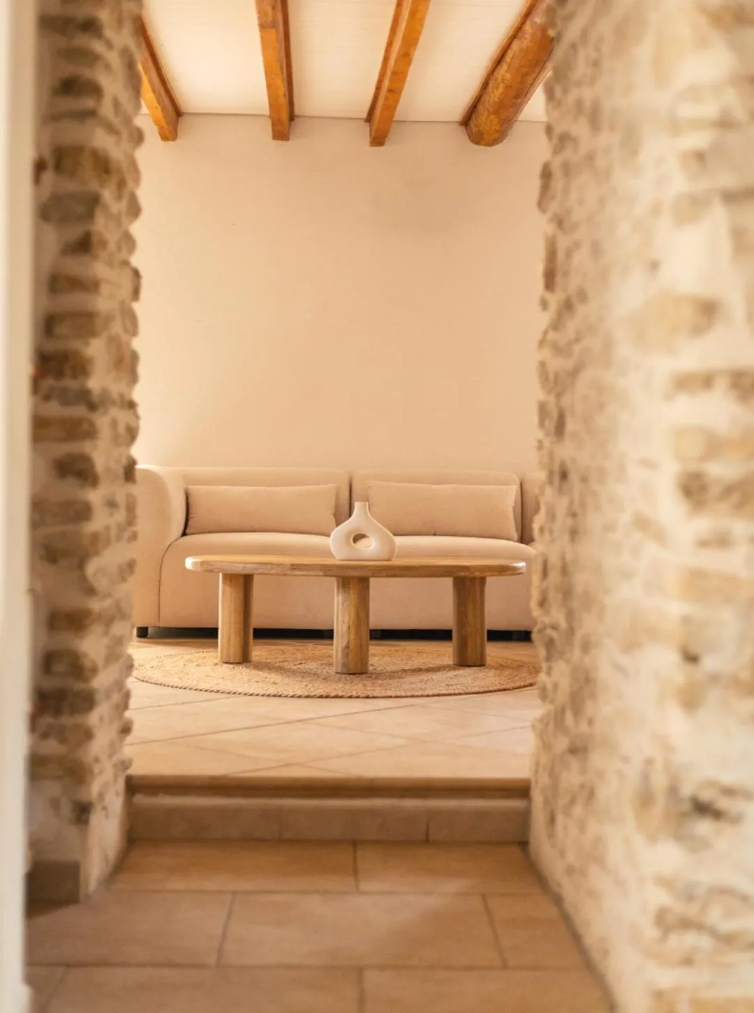 Clos Saint-Michel Resort & Spa