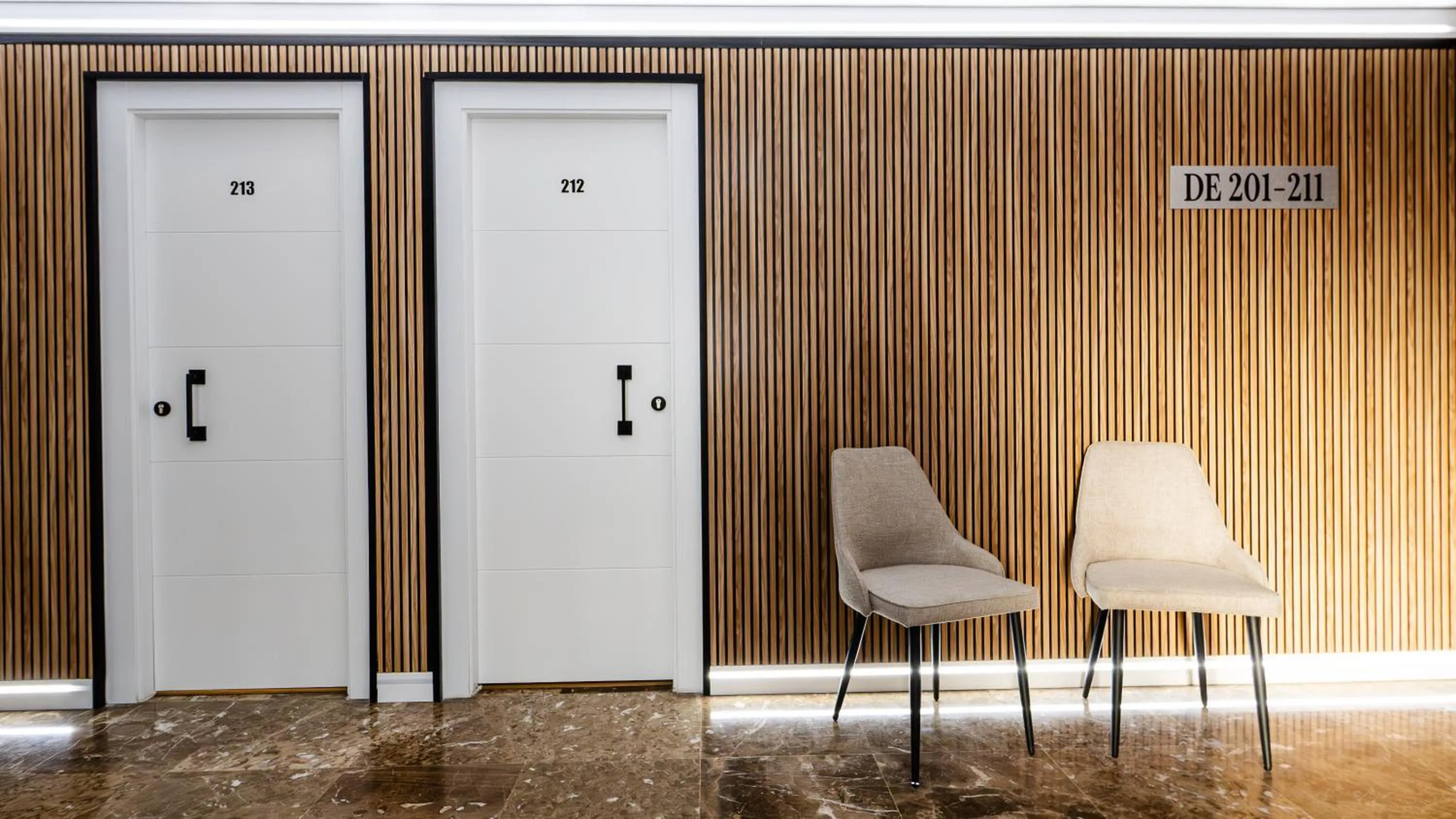 Other in Hotel Zodiaco