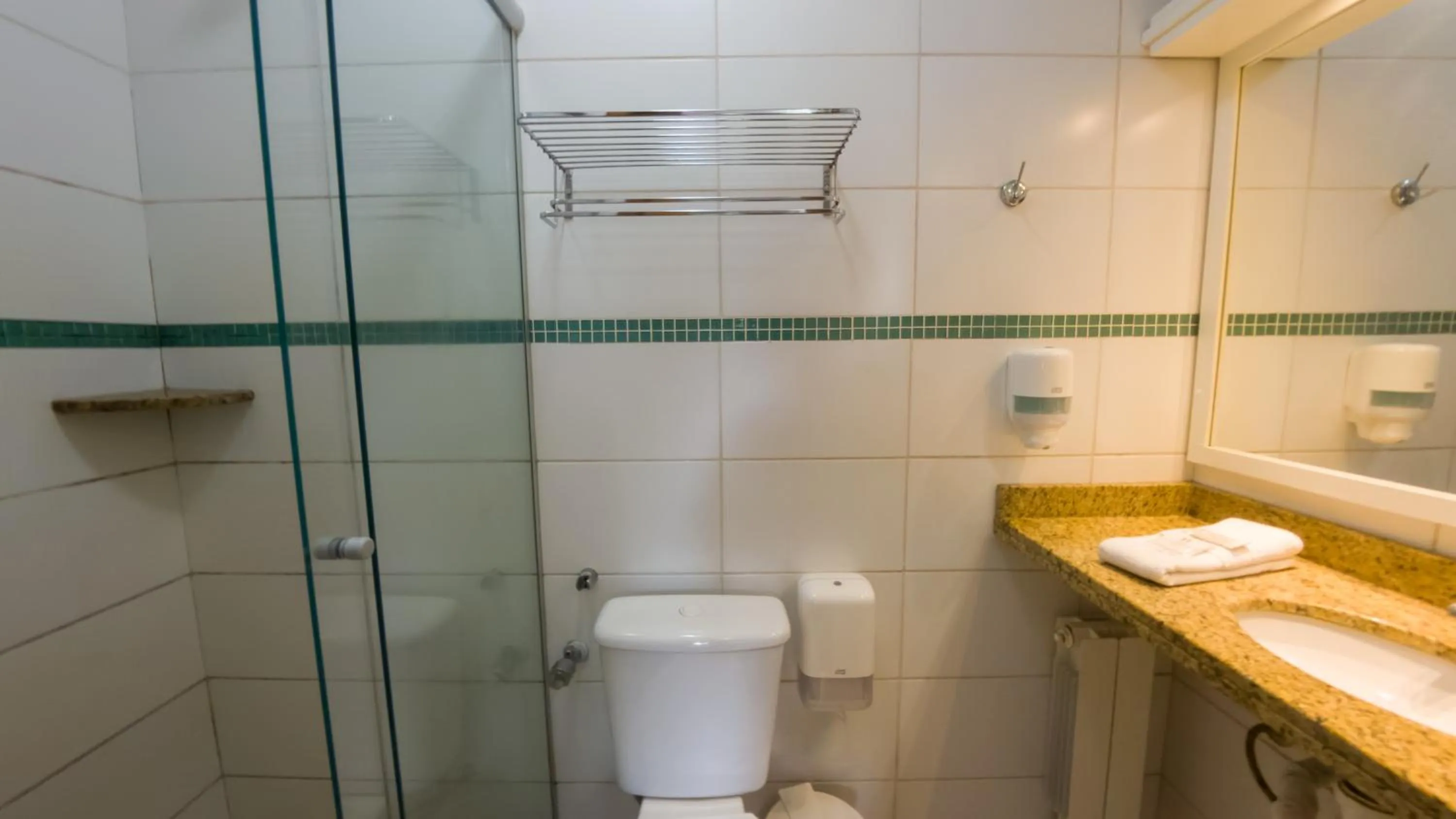 HANNA Pórtico Hotel - Gramado