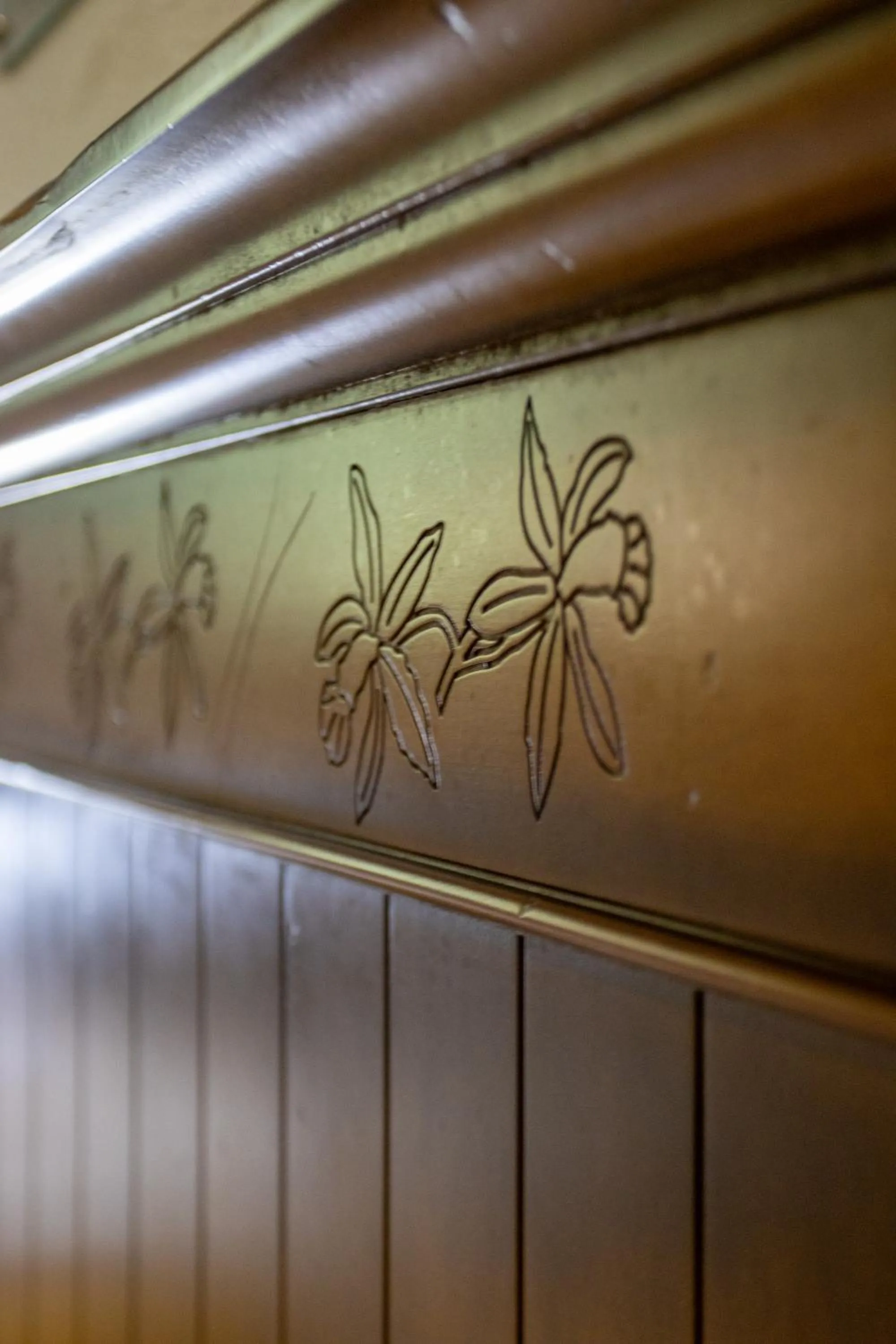 HANNA Pórtico Hotel - Gramado