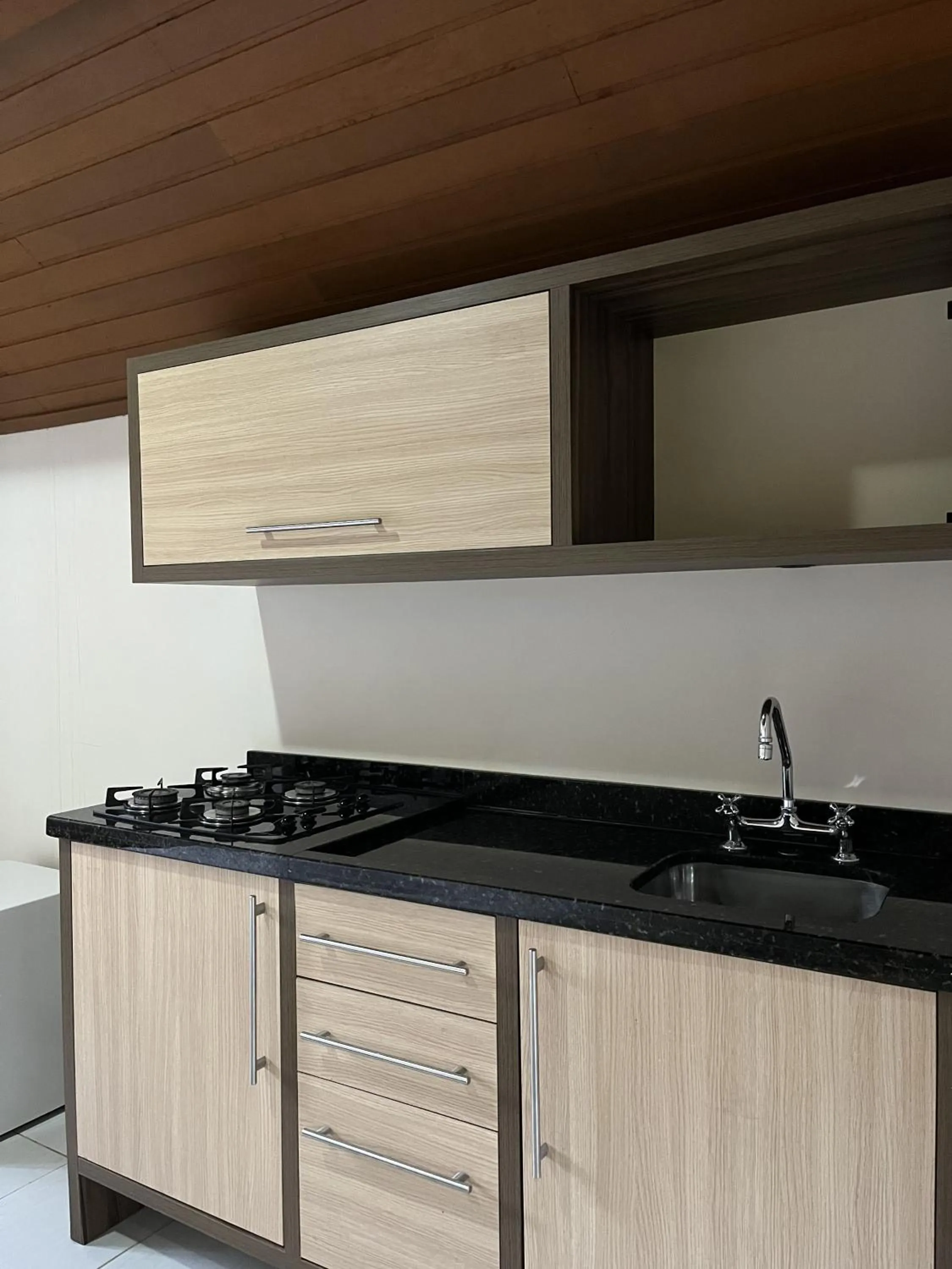 HANNA Pórtico Hotel - Gramado