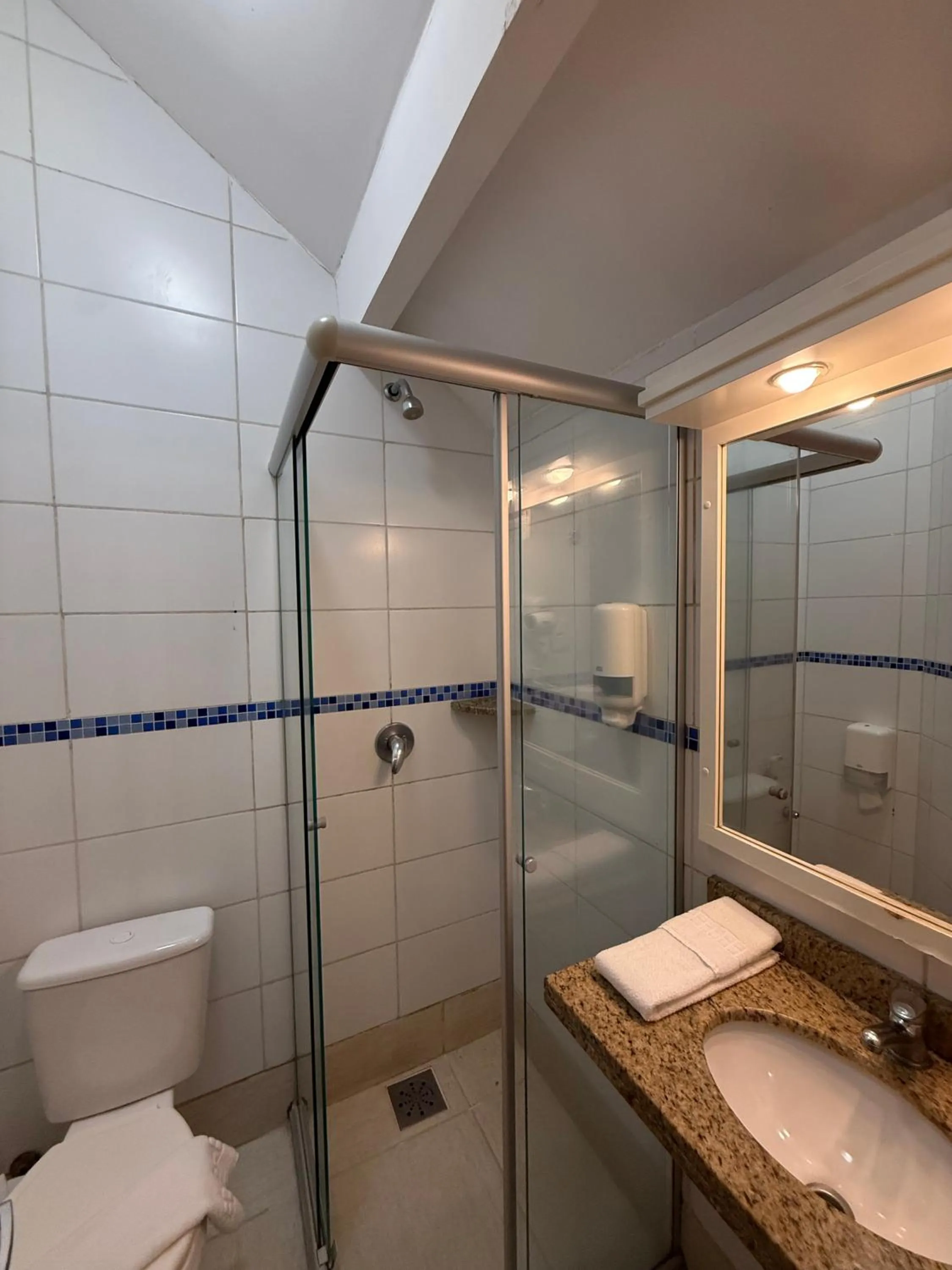 HANNA Pórtico Hotel - Gramado