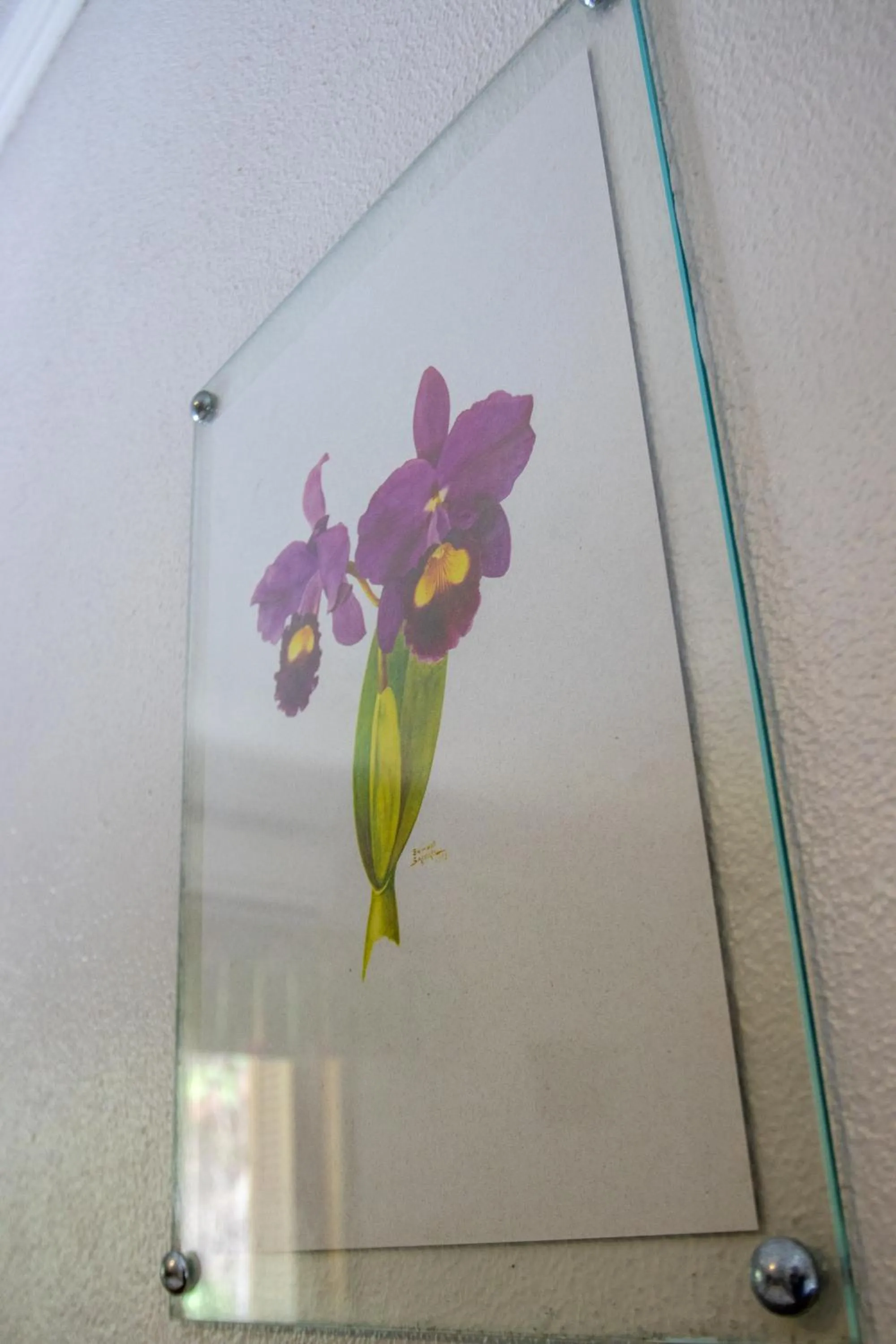 HANNA Pórtico Hotel - Gramado