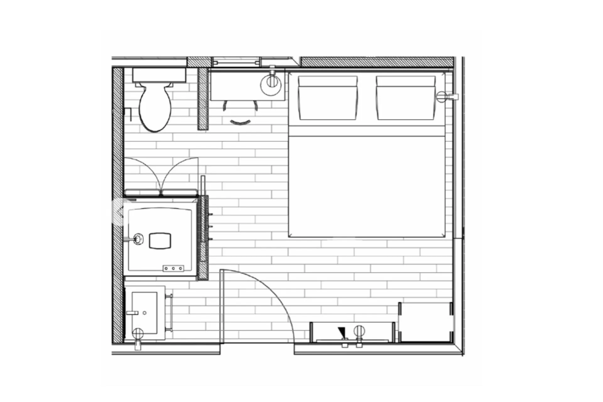 Lightwell Hotel & Spa