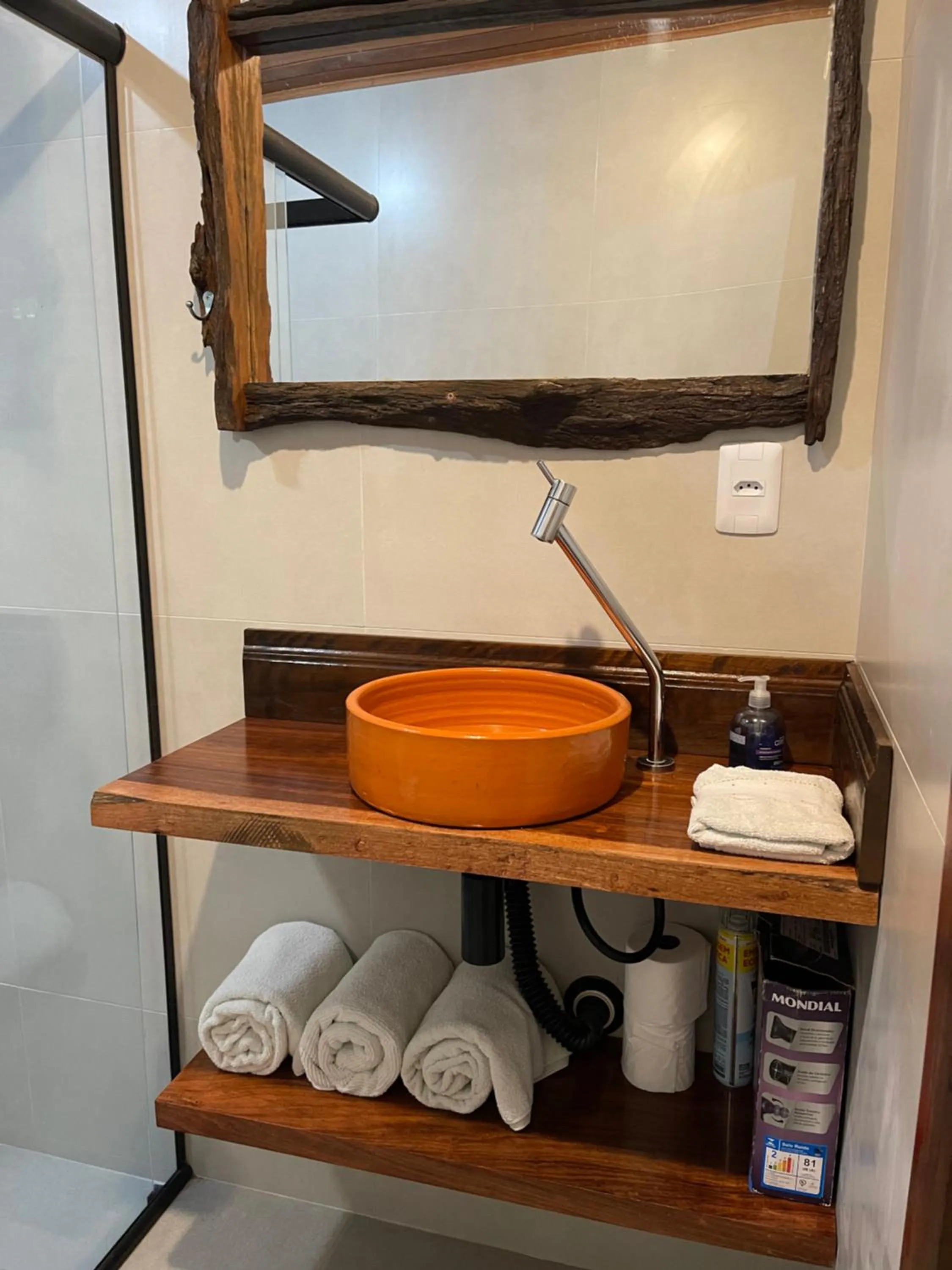 Pousada Quatro Estrelas