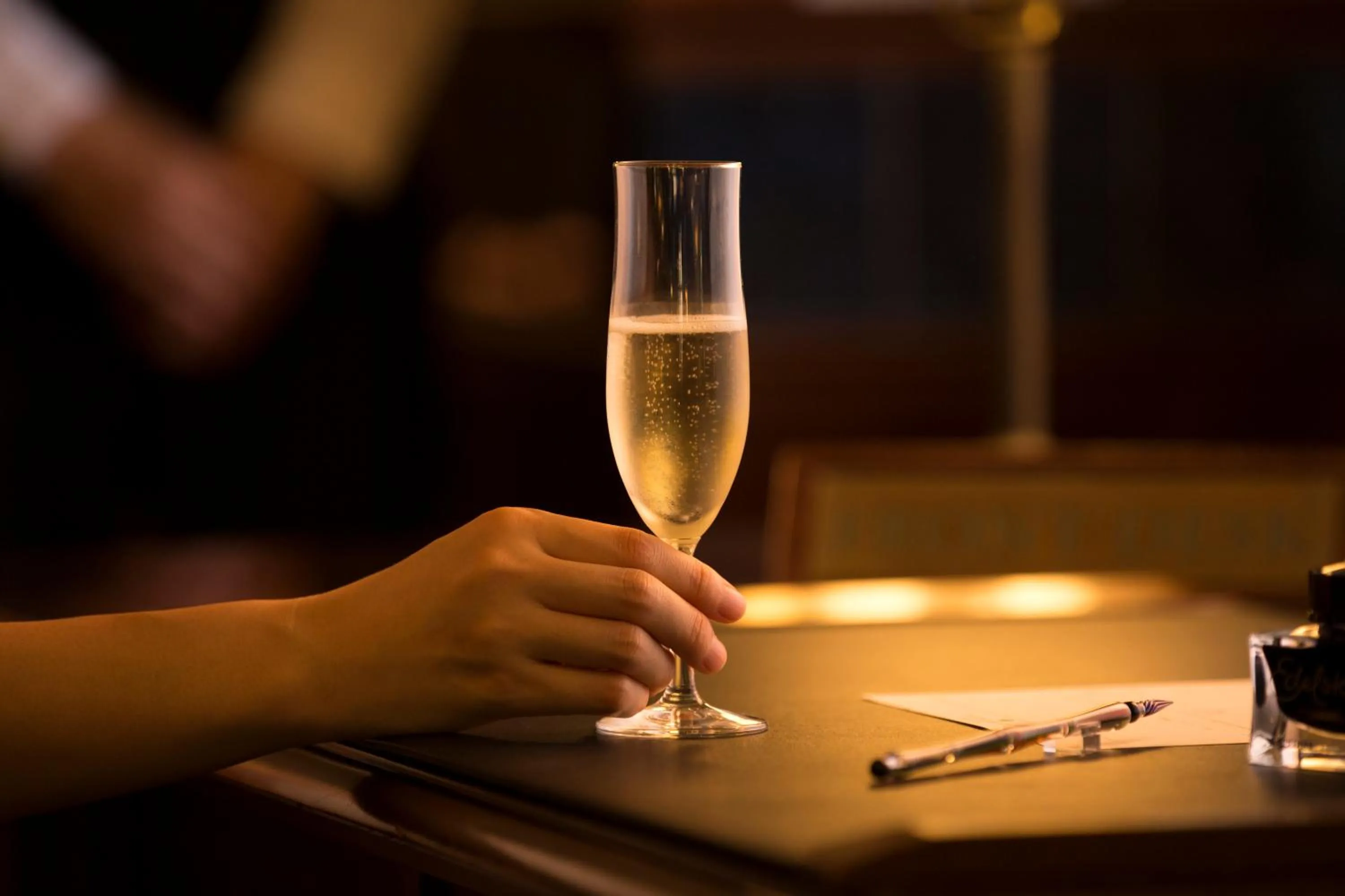 Other in Hamilton Ureshino