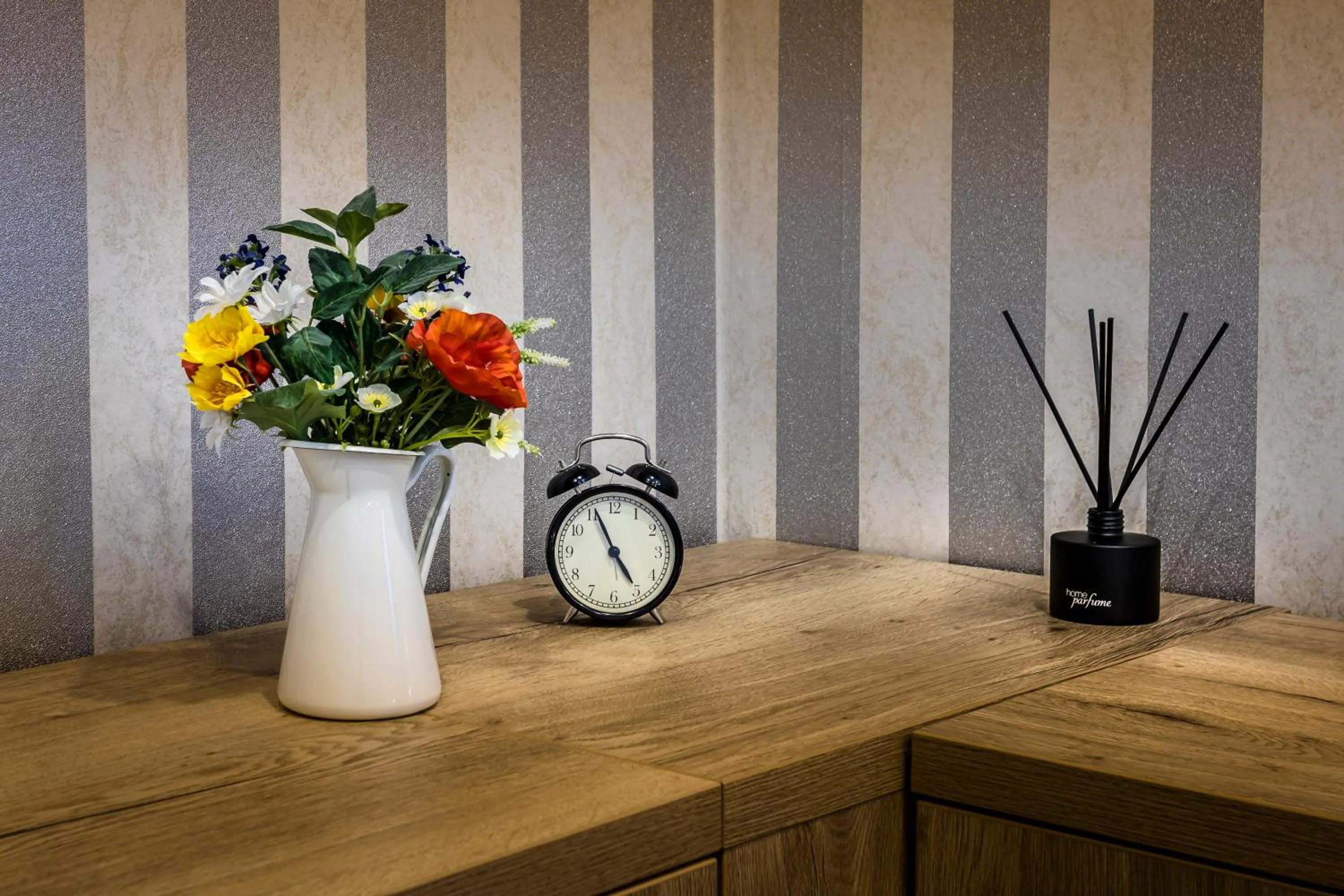 Restaurace Stará Lípa