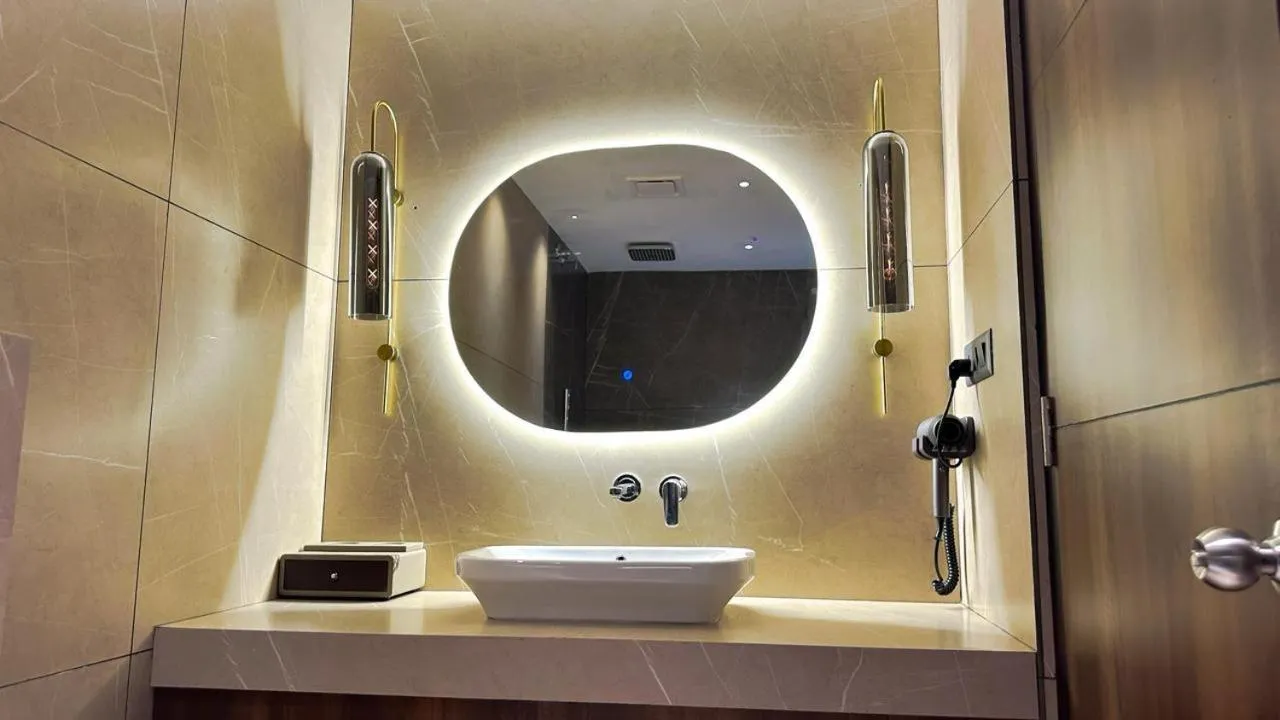 F Hotels