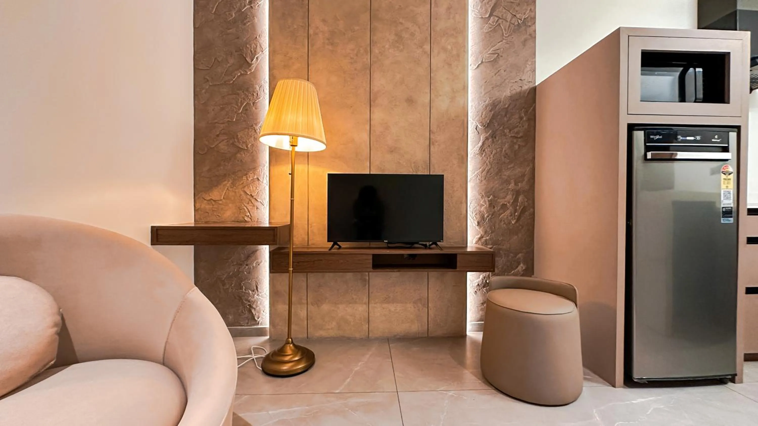 F Hotels