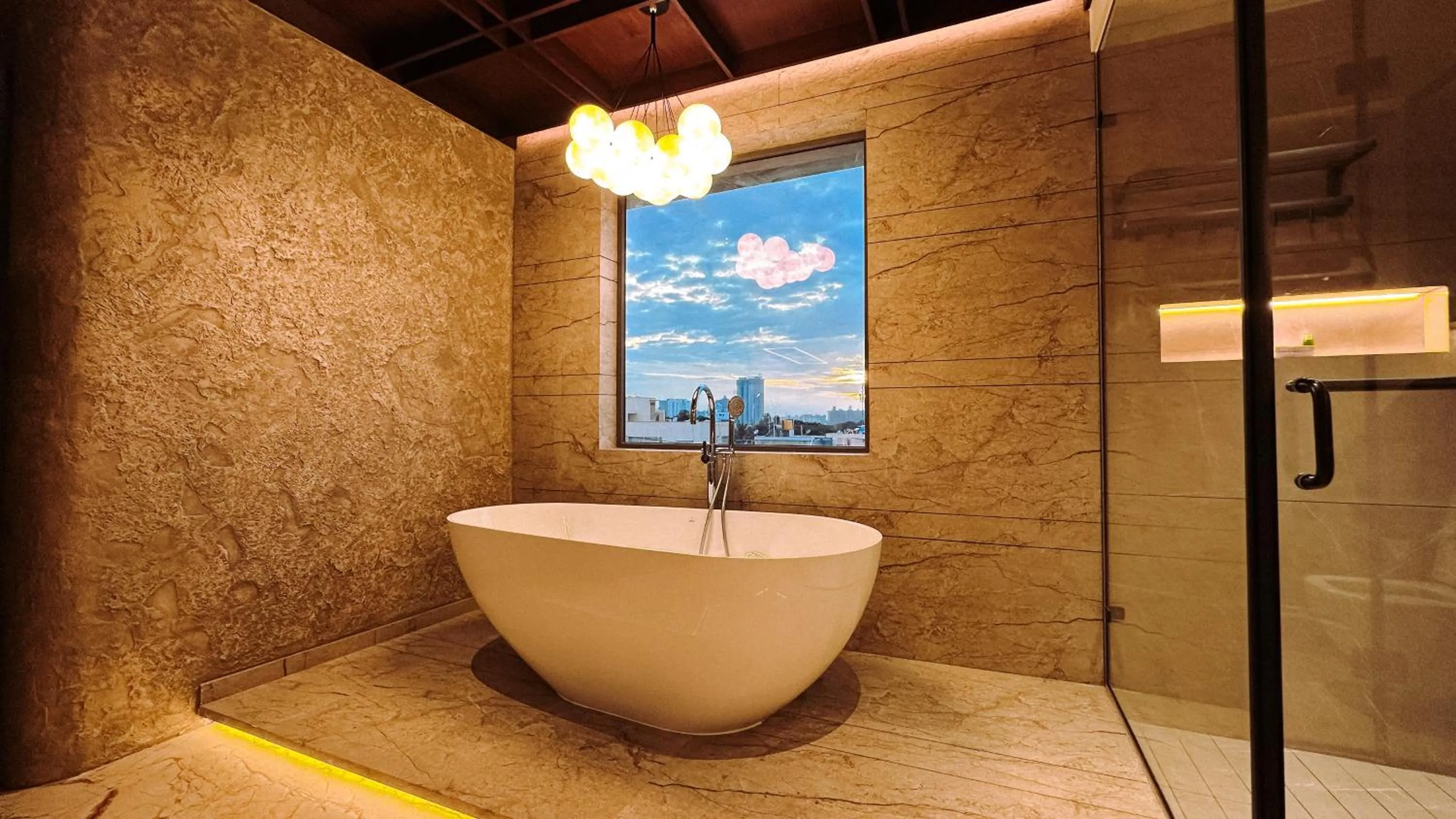 F Hotels