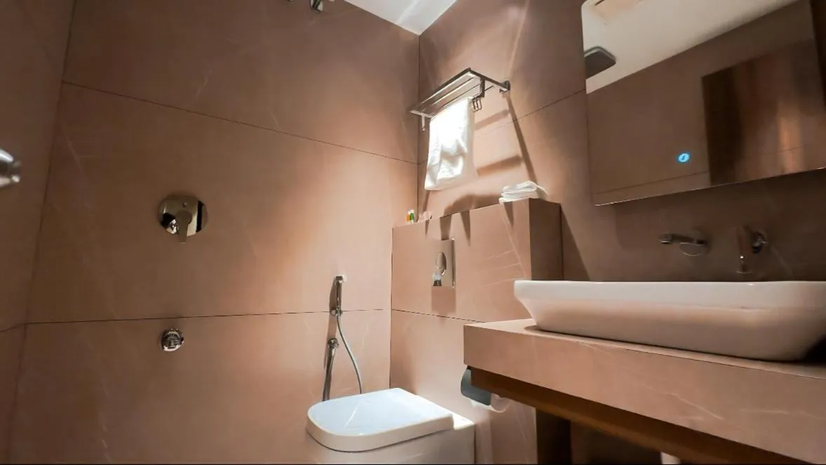 F Hotels