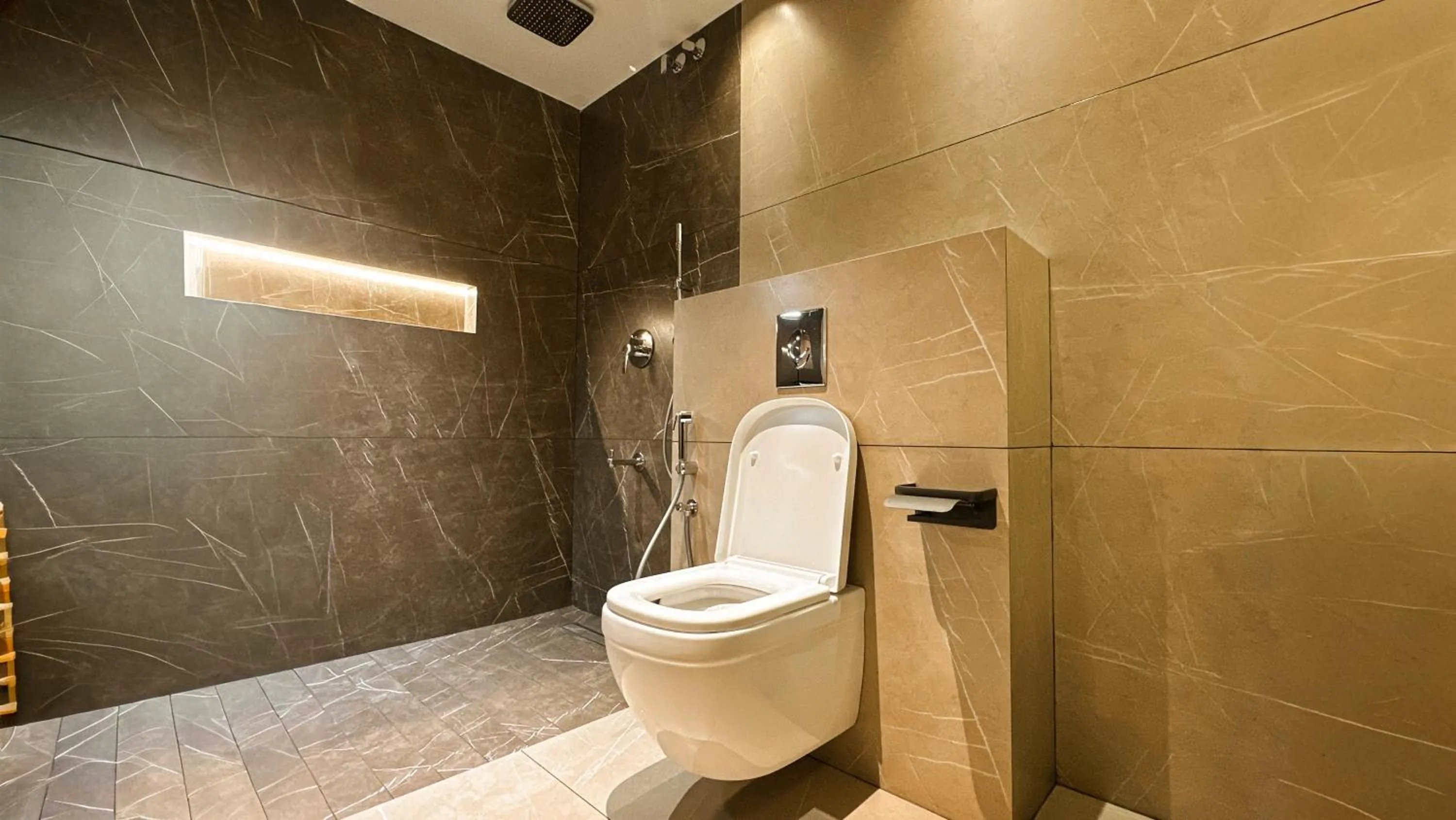 F Hotels