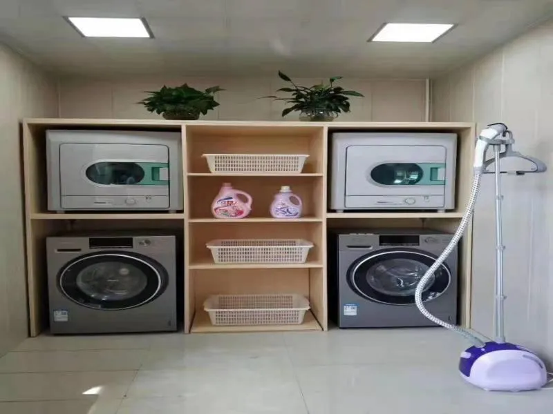 Vienna Hotel Zhongshan XiaoLan