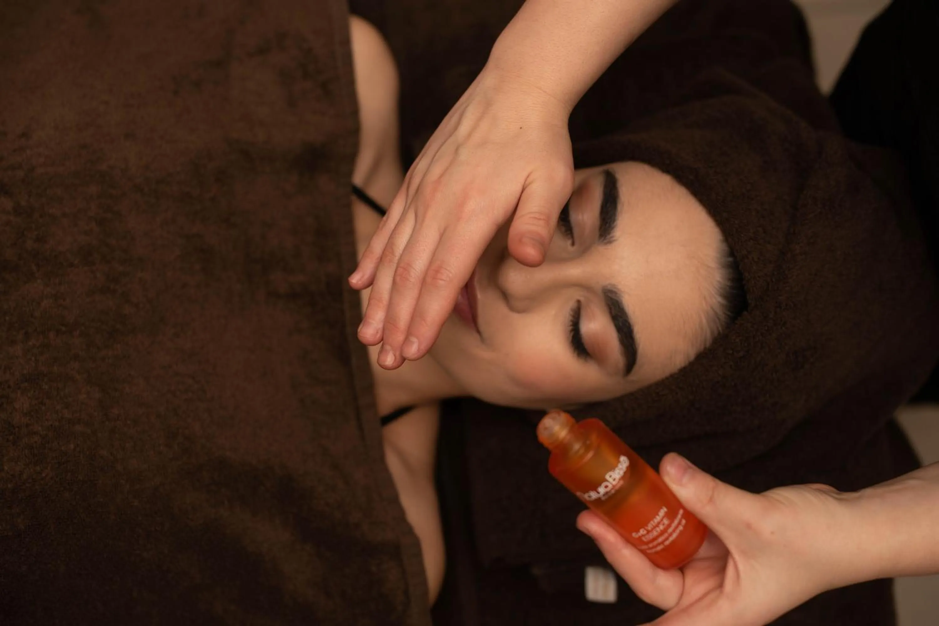 Spa and wellness centre/facilities in Ruskovets Thermal SPA & Ski Resort