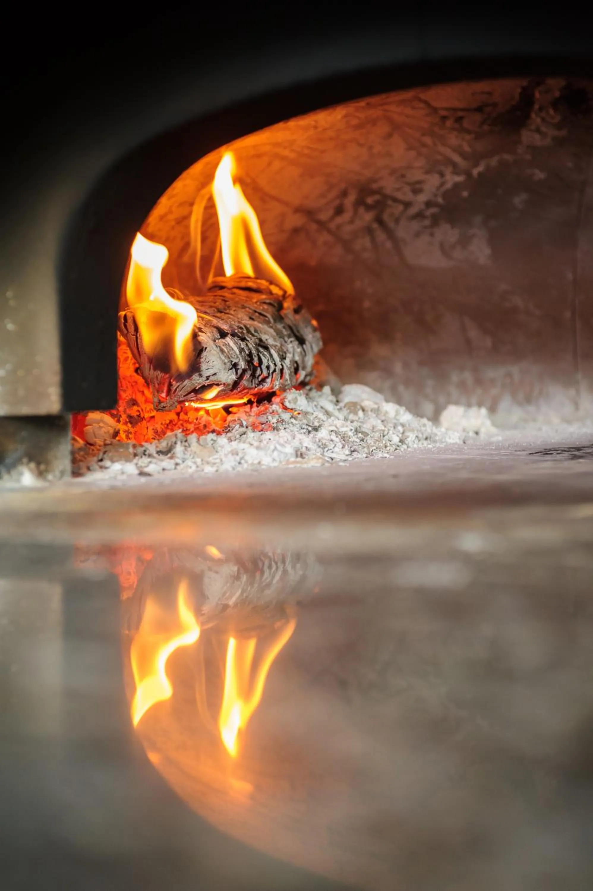 Other in Ruskovets Thermal SPA & Ski Resort