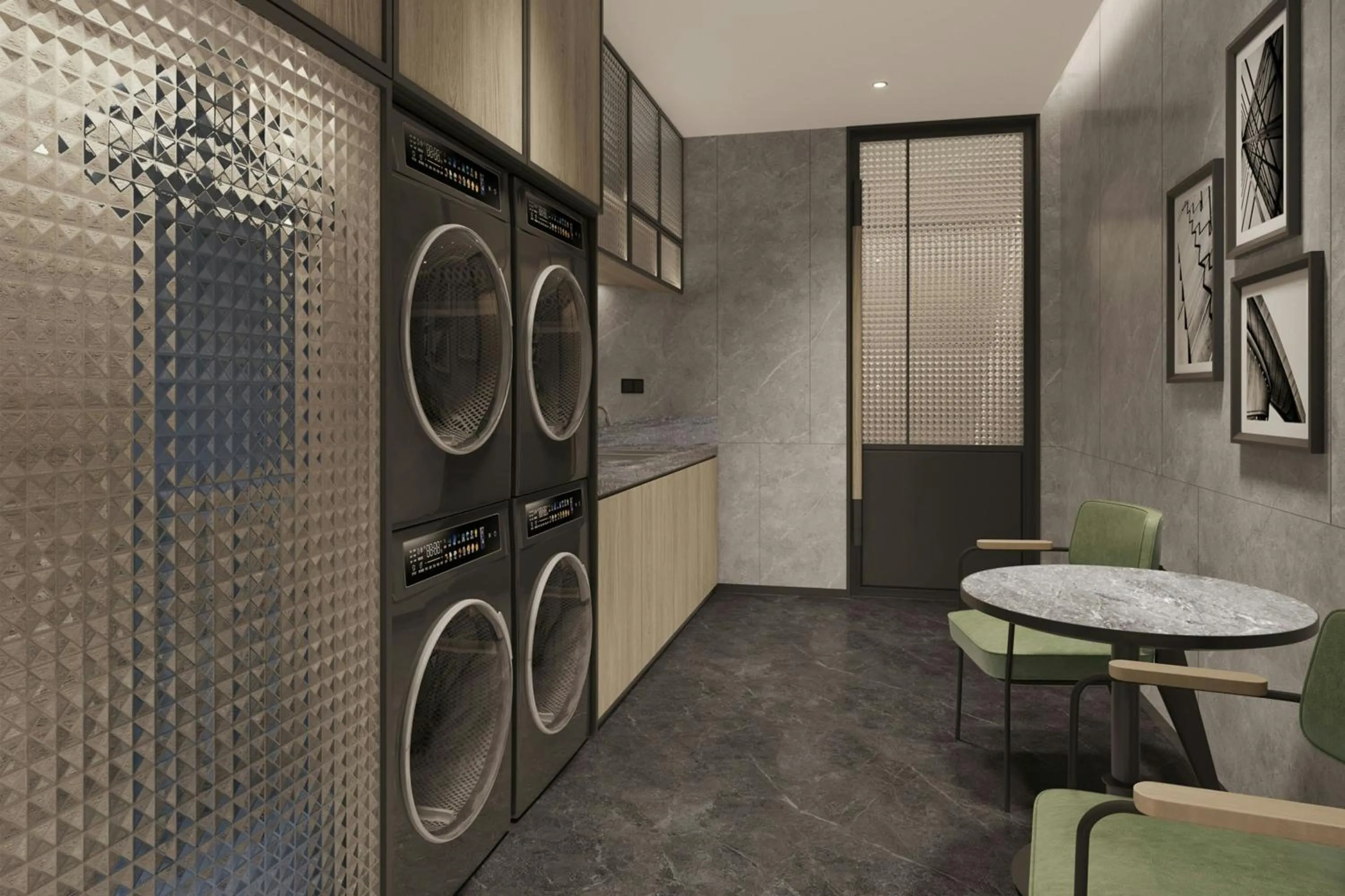 Other in Four Points by Sheraton Kunming Changshui Airport