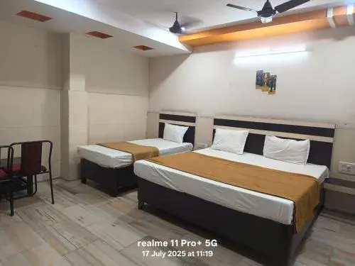M R Hotels M R Hotels