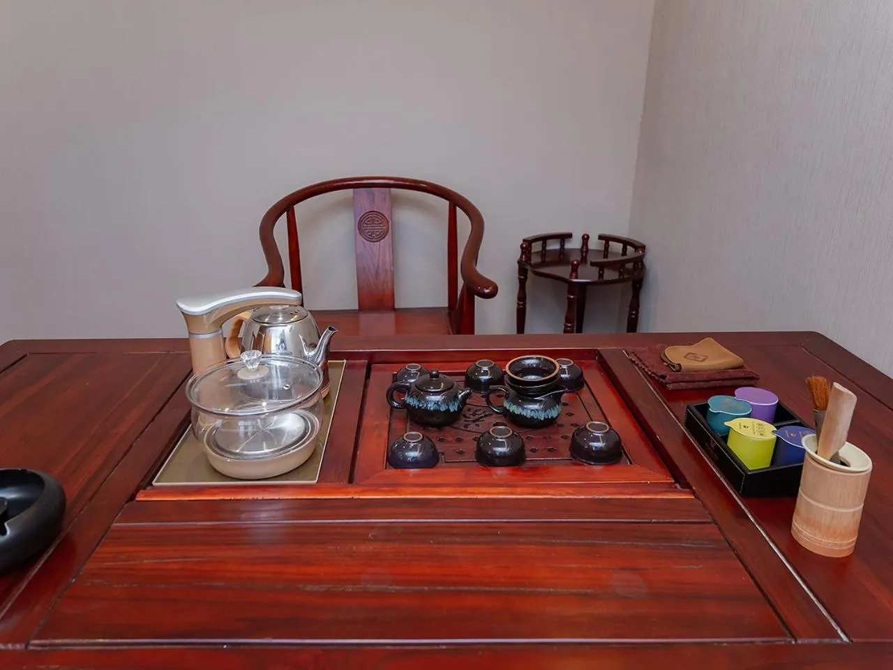 Vienna International Hotel Jingzhou New World