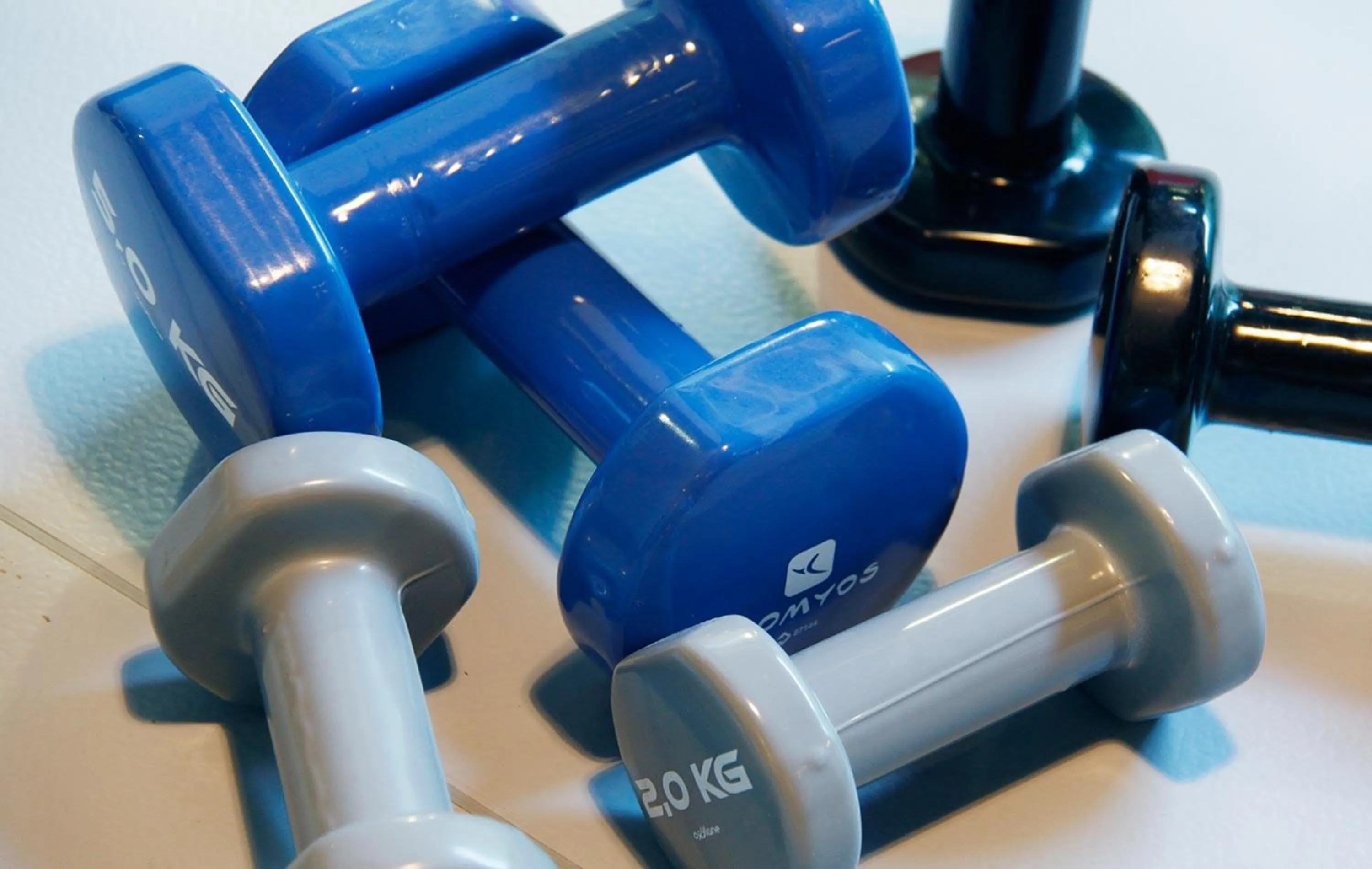 Area and facilities in Apartamentos NONO by Charming Stay