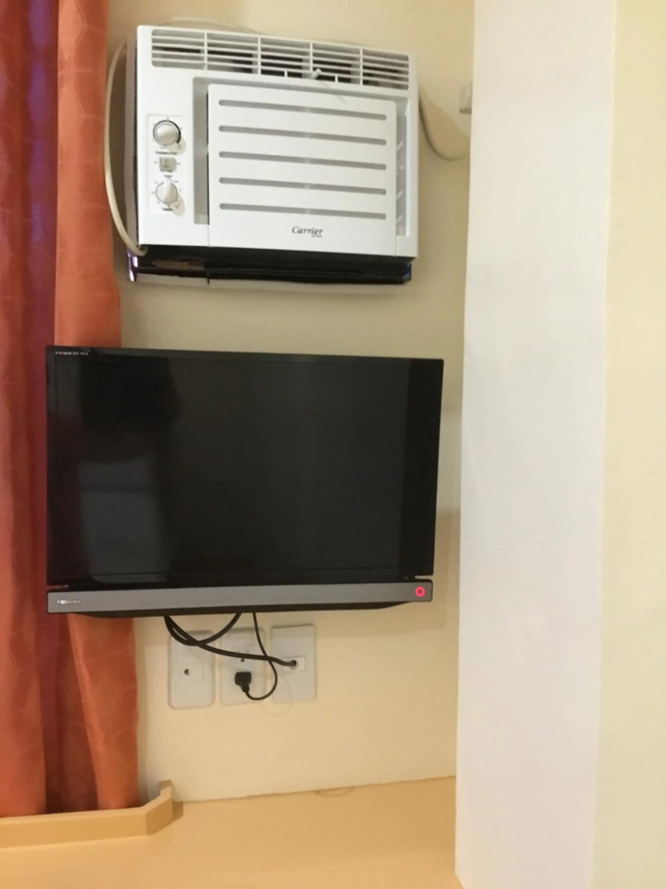 Dayview Tourist Home