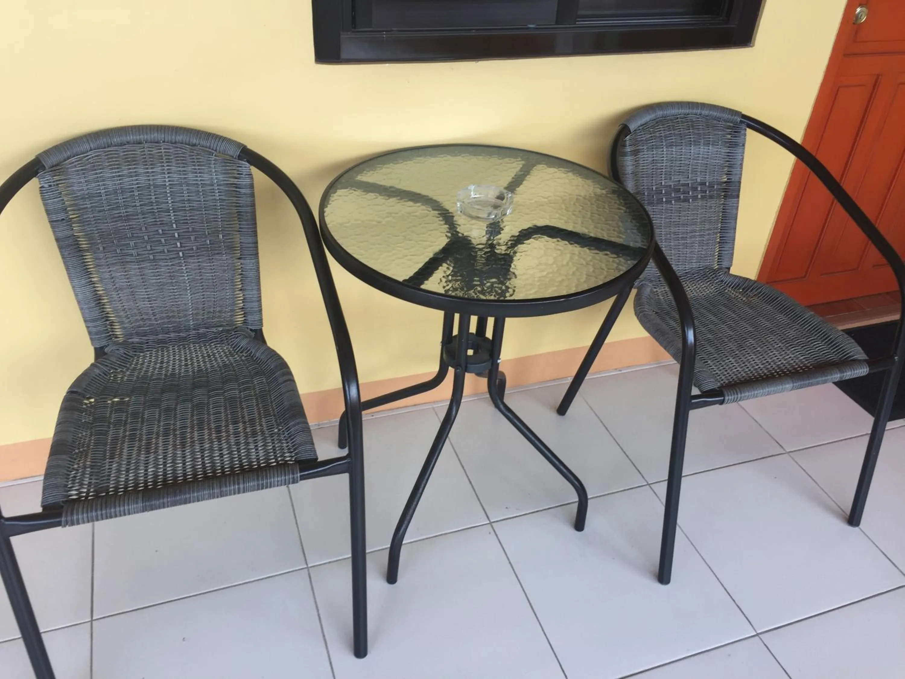 Dayview Tourist Home