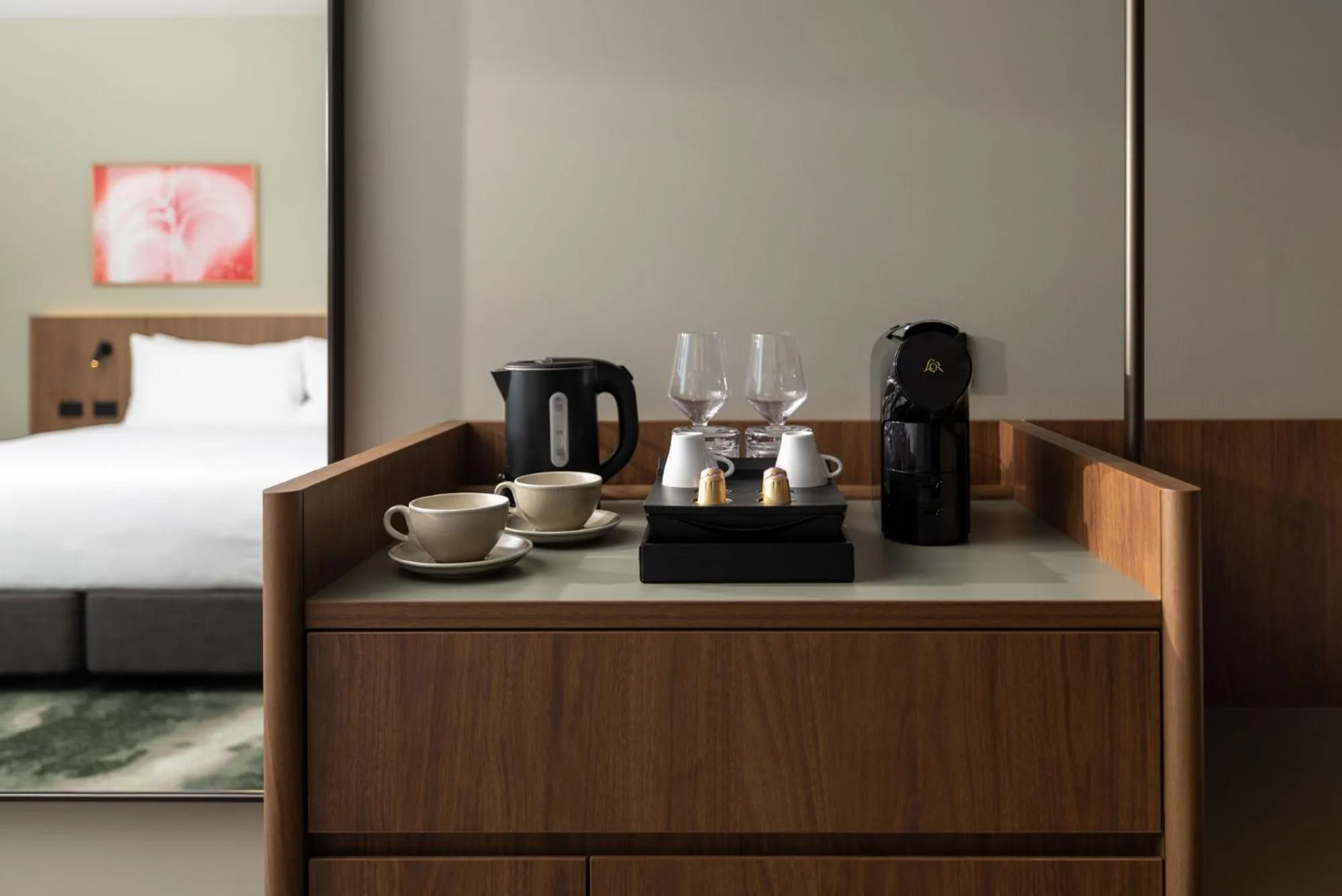 Crowne Plaza Geelong by IHG