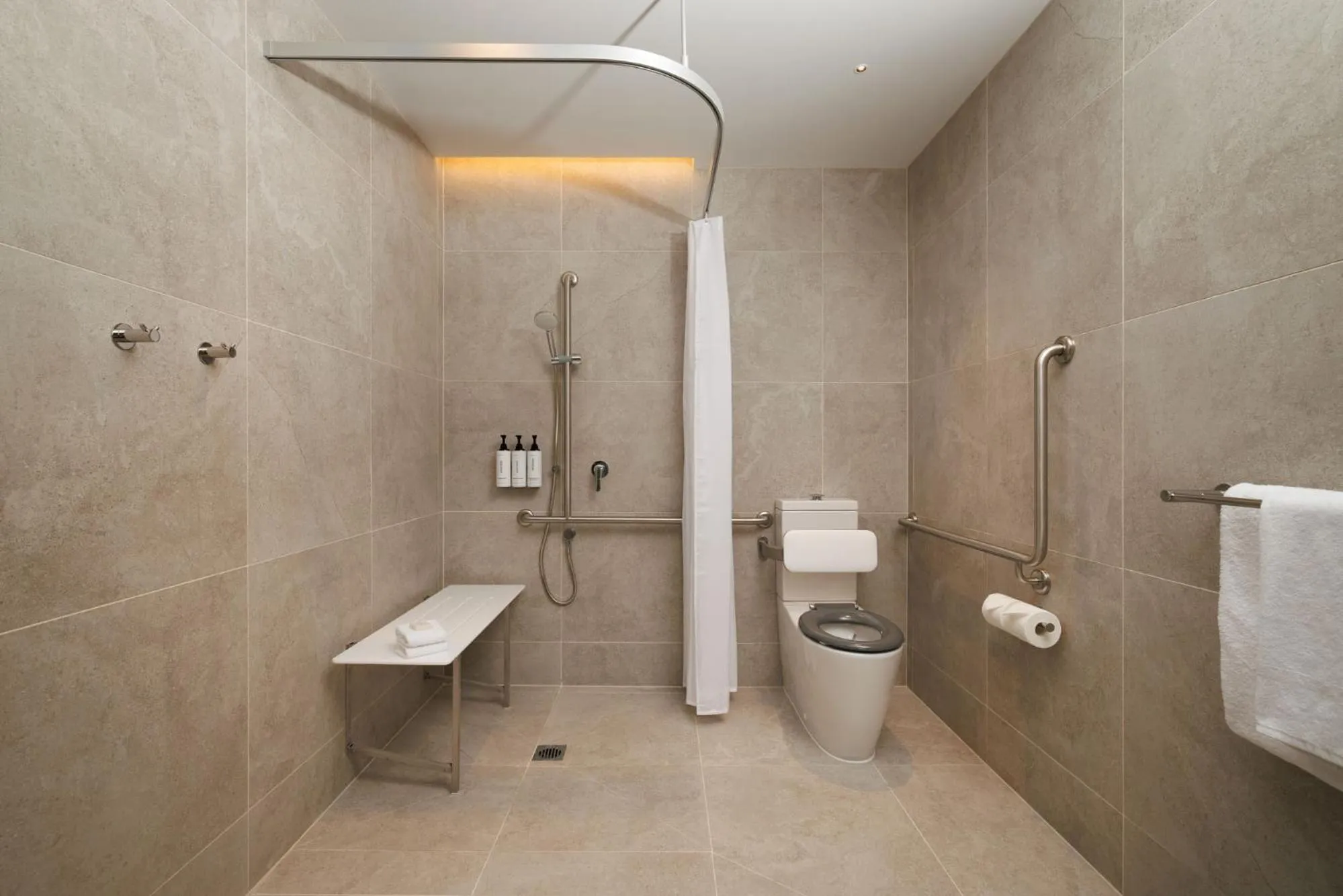 Crowne Plaza Geelong by IHG