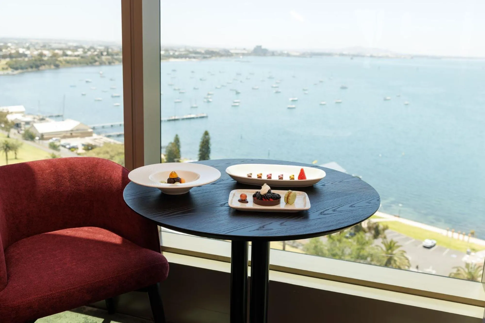 Crowne Plaza Geelong by IHG